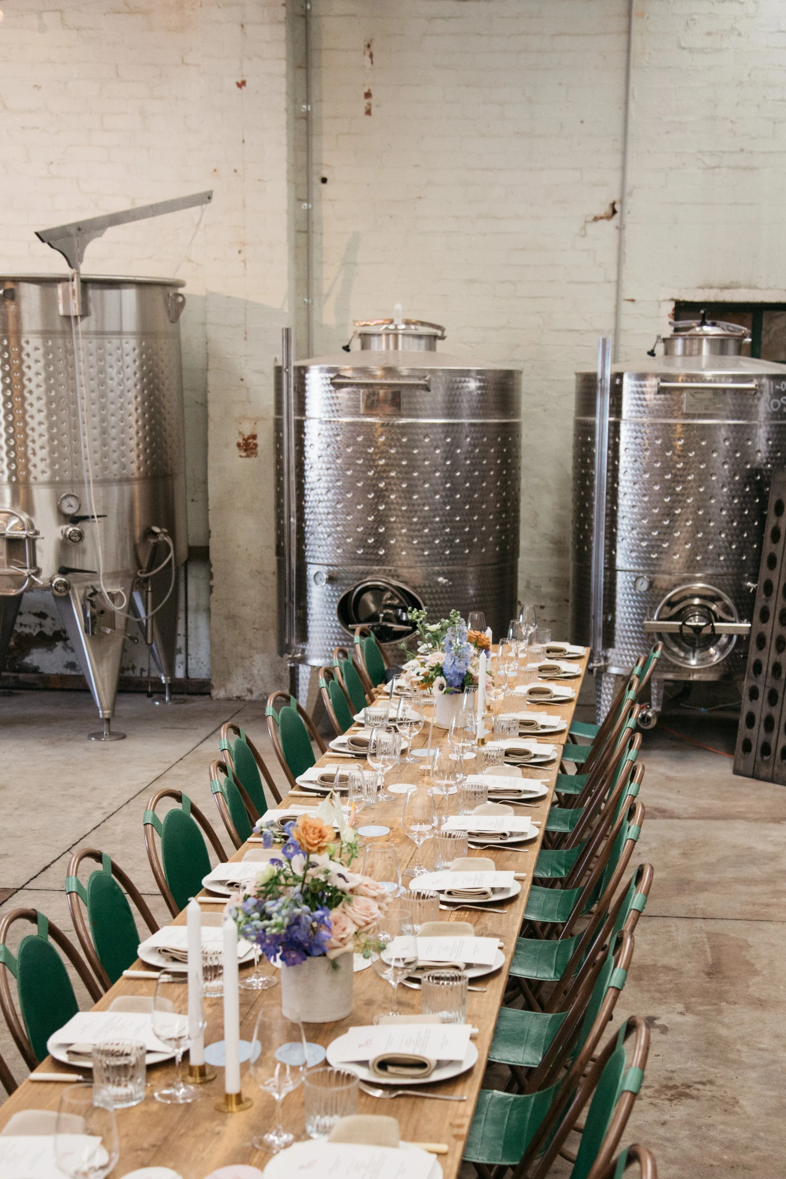 Jemma and Tom's Wedding-155.jpg