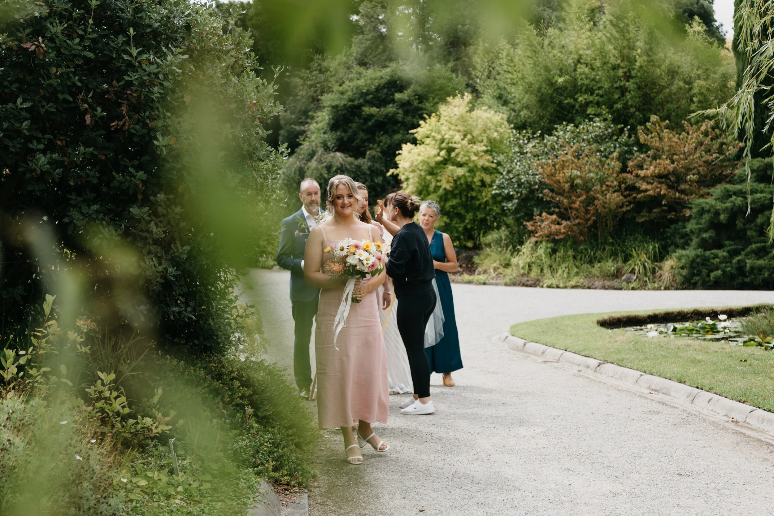 Melia_and_Tom's_Wedding_-82.jpg