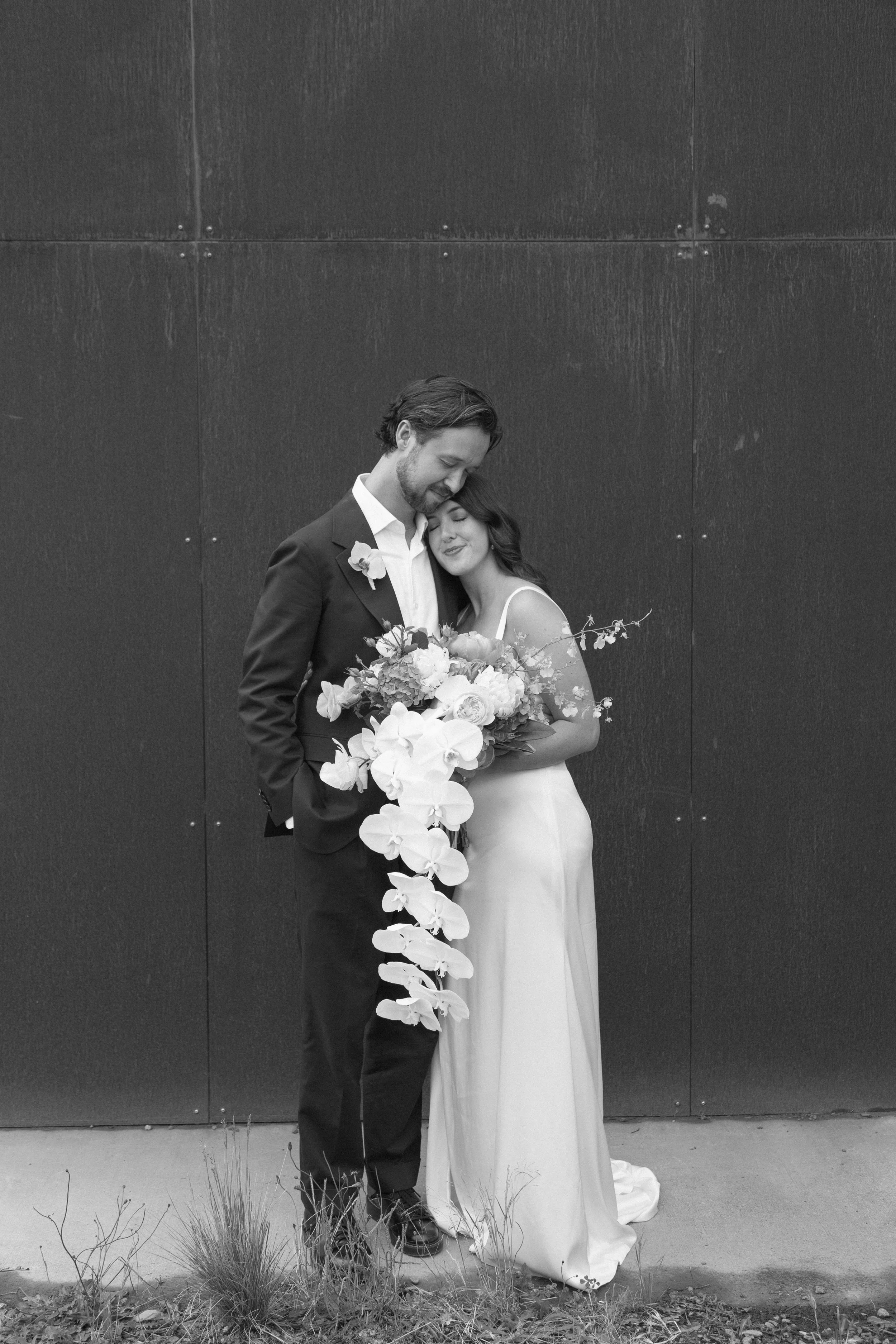 Jemma and Tom's Wedding-265.jpg