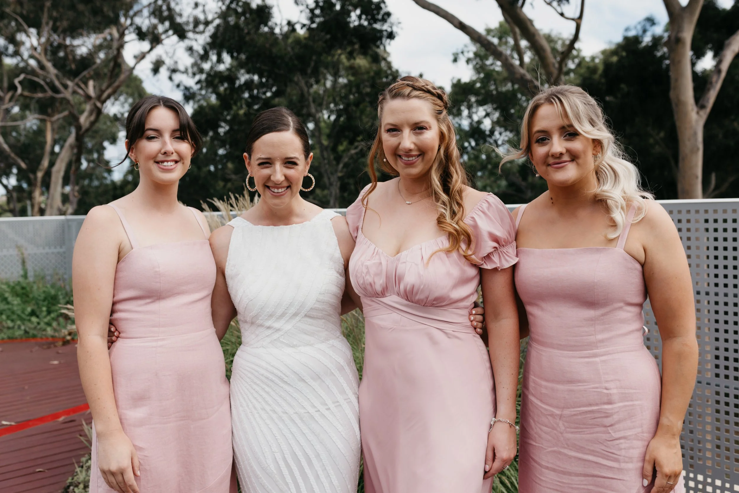 Melia_and_Tom's_Wedding_-35.jpg