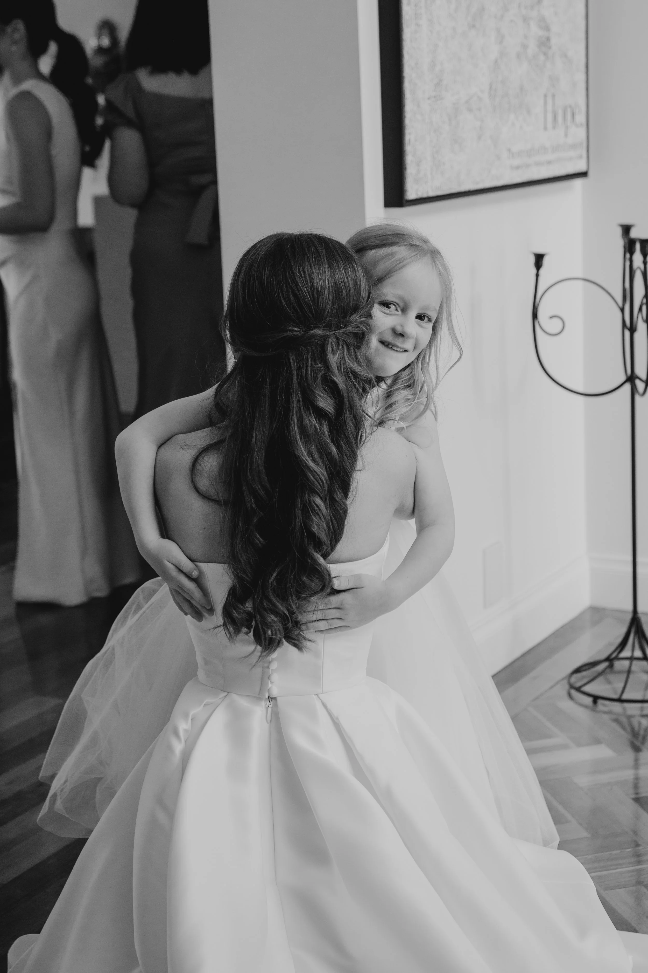 Sarah and Blaze_-73.jpg