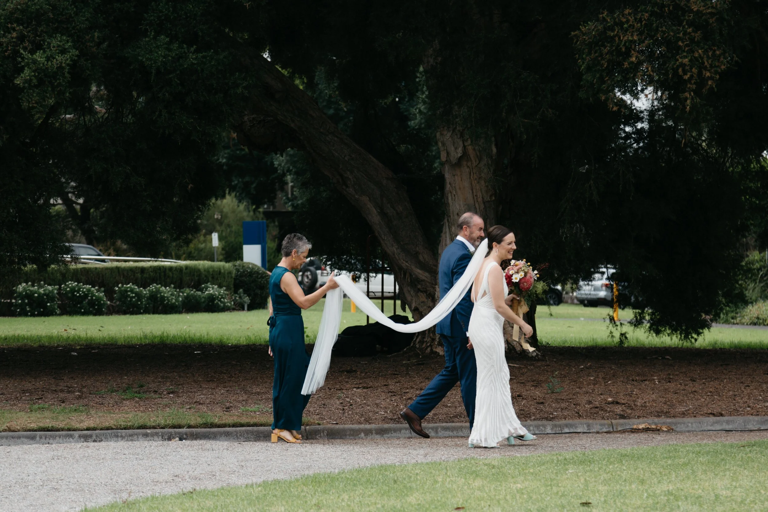 Melia_and_Tom's_Wedding_-77.jpg