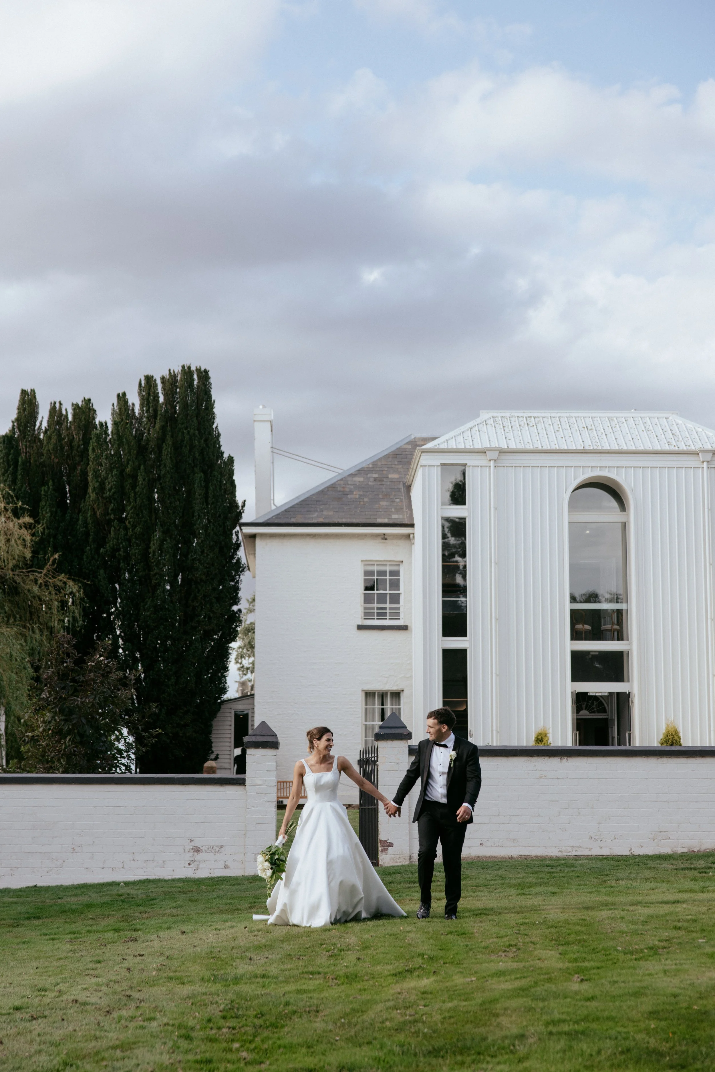 B&J-Wedding-LC--534.jpg