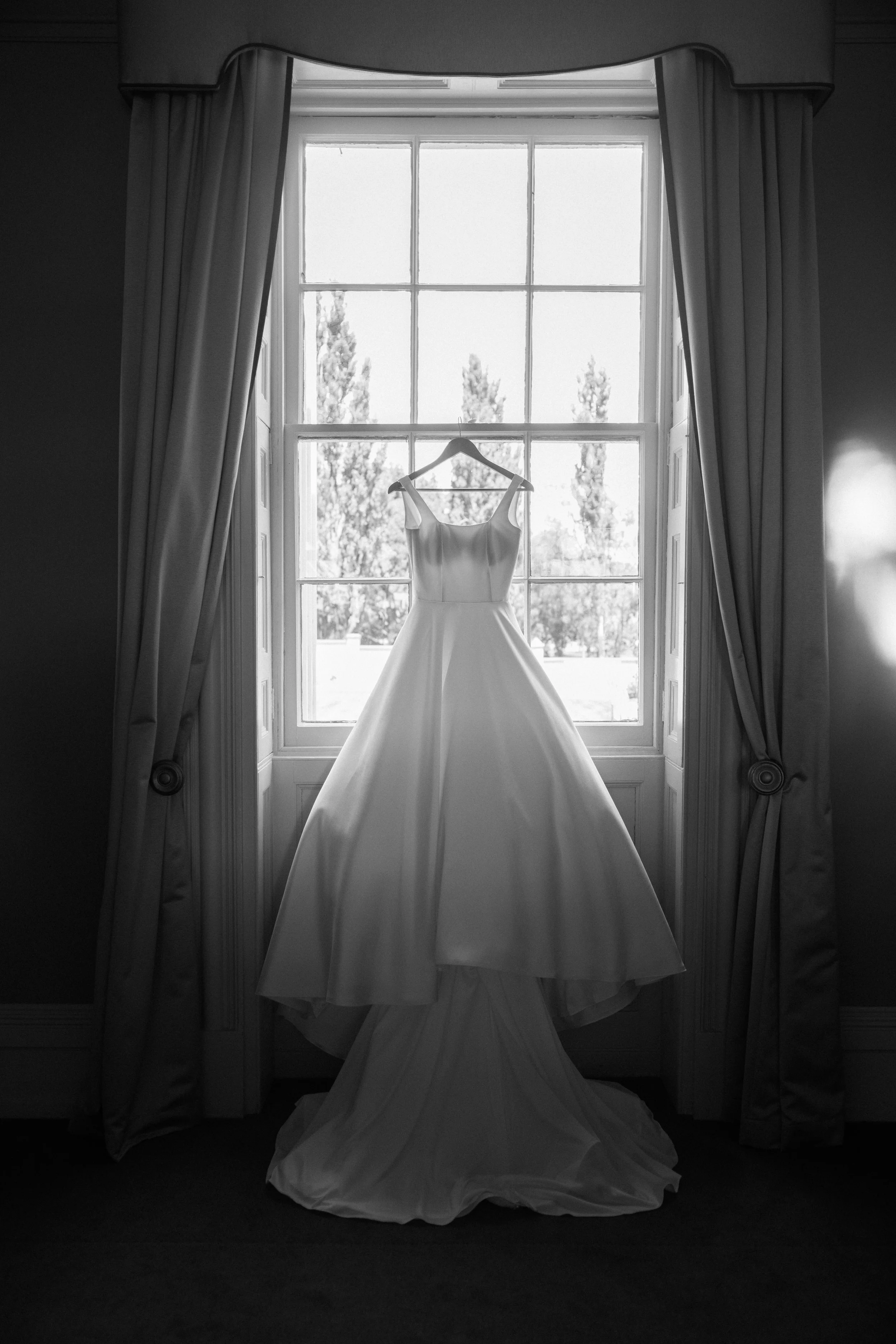 B&J-Wedding-LC--130.jpg