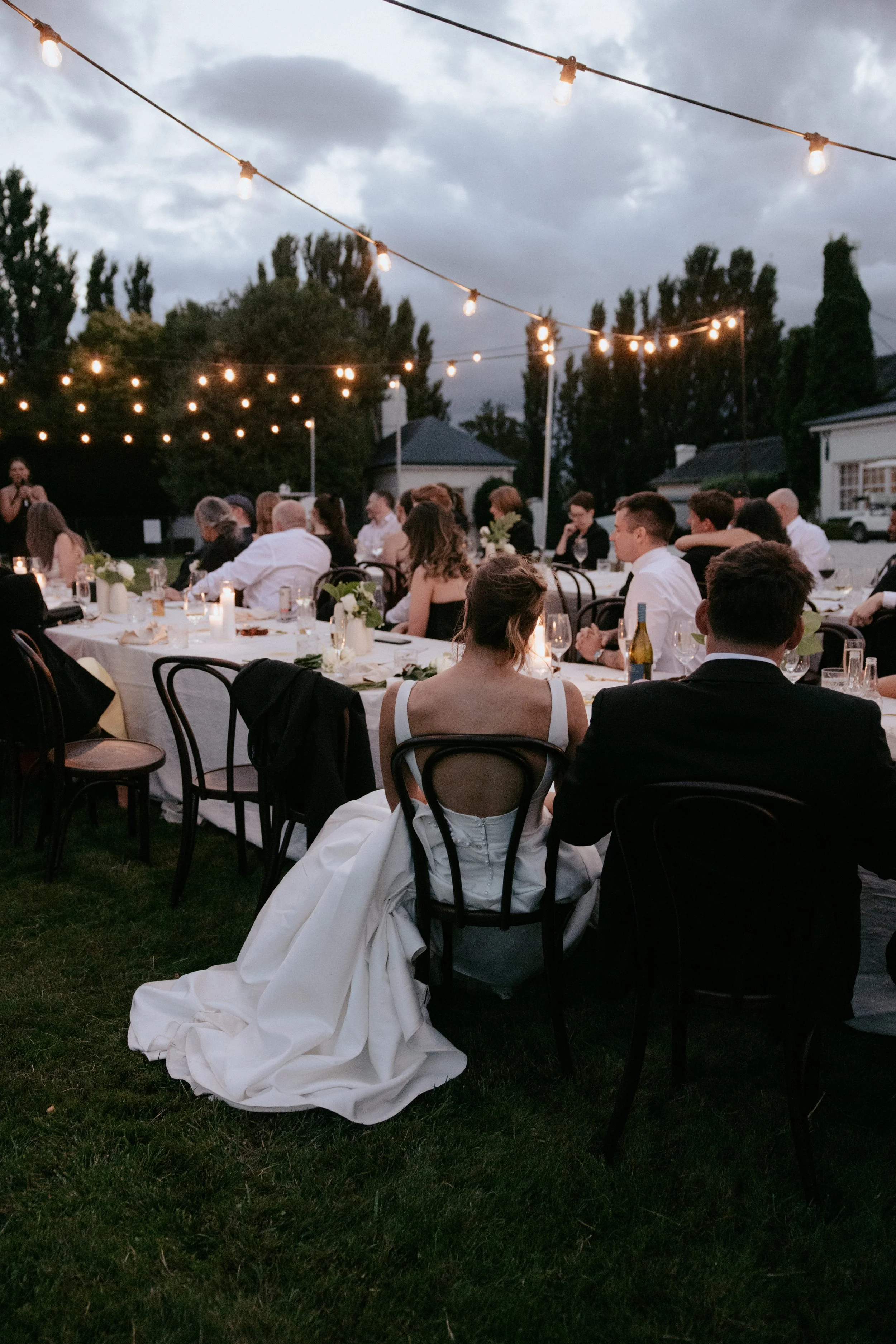 B&J-Wedding-LC--685.jpg