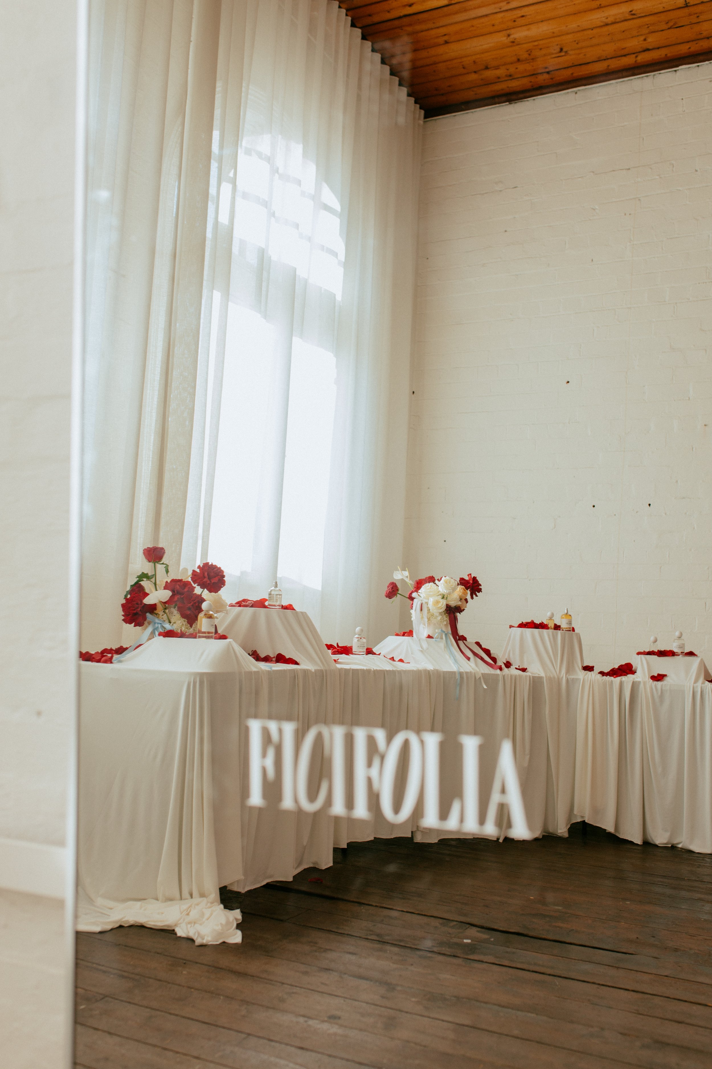 Fici_prod_launch_Lara-49.jpg