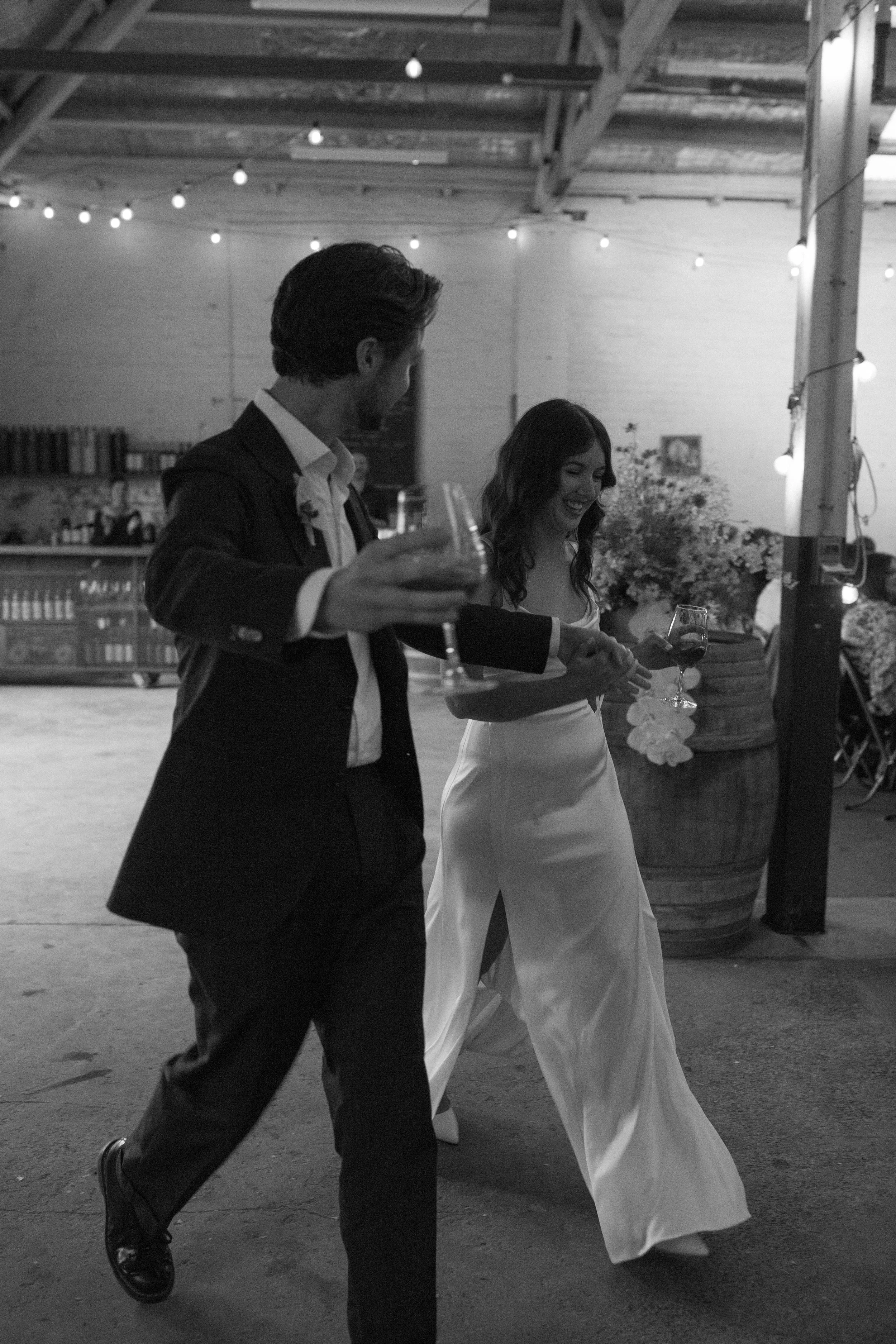 Jemma and Tom's Wedding-386.jpg