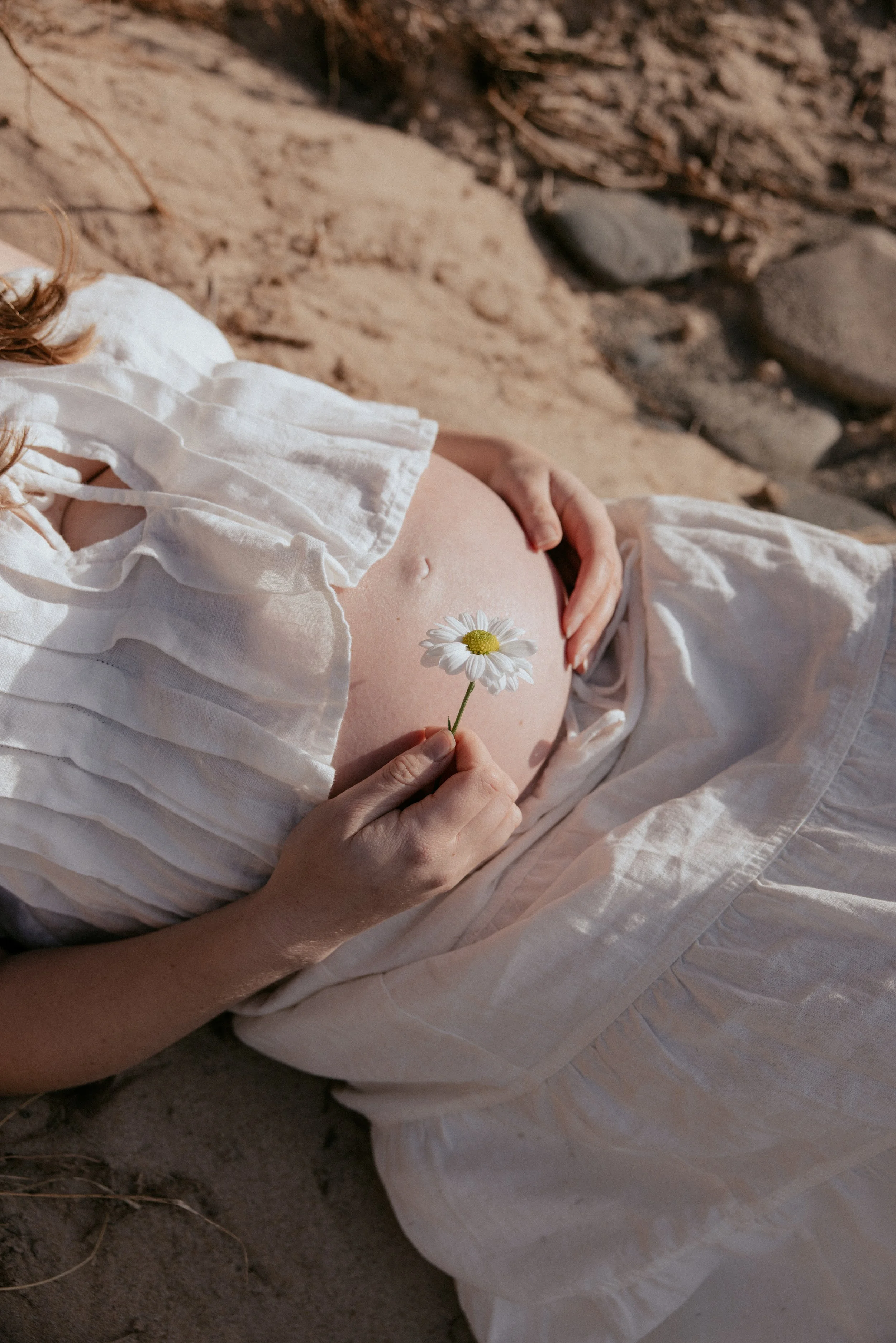 Baby bump_-64.jpg