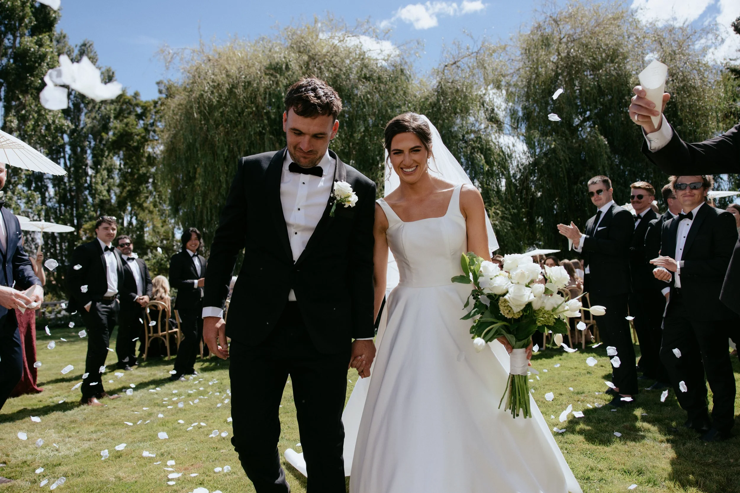 B&J-Wedding-LC--322.jpg
