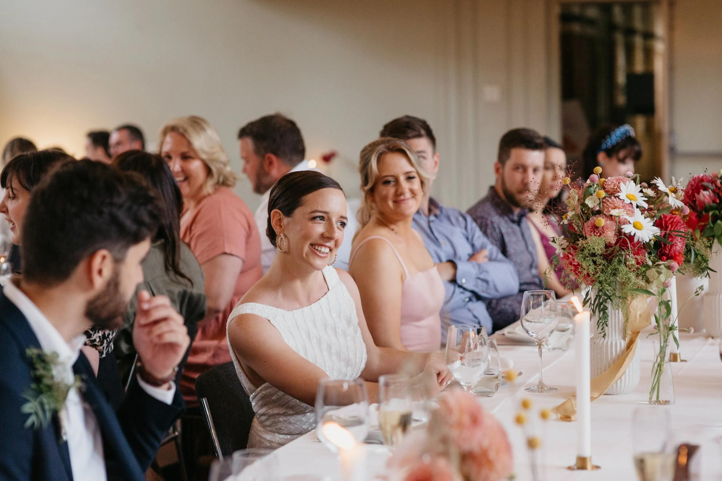 Melia_and_Tom's_Wedding_-373.jpg