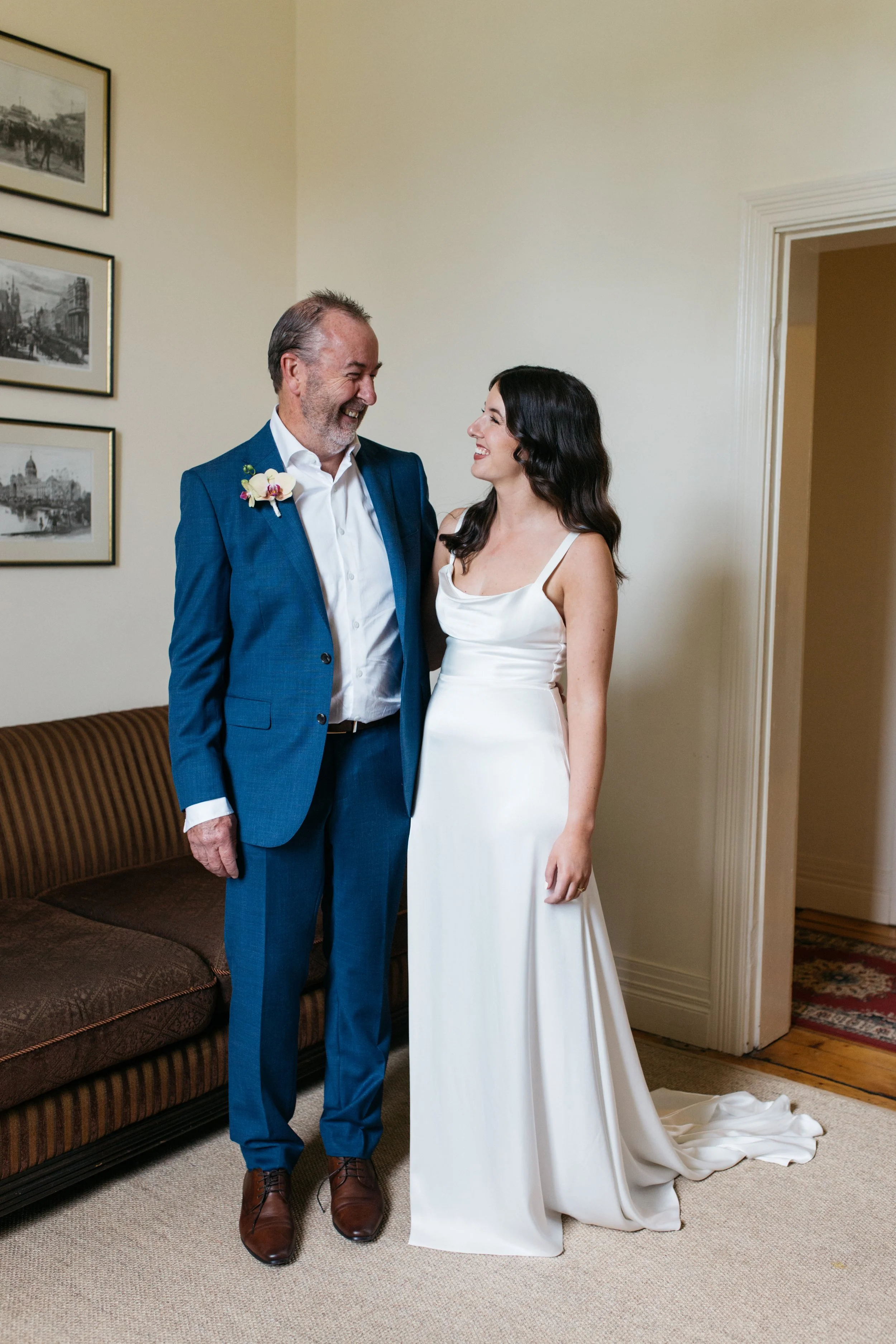 Jemma and Tom's Wedding-53.jpg