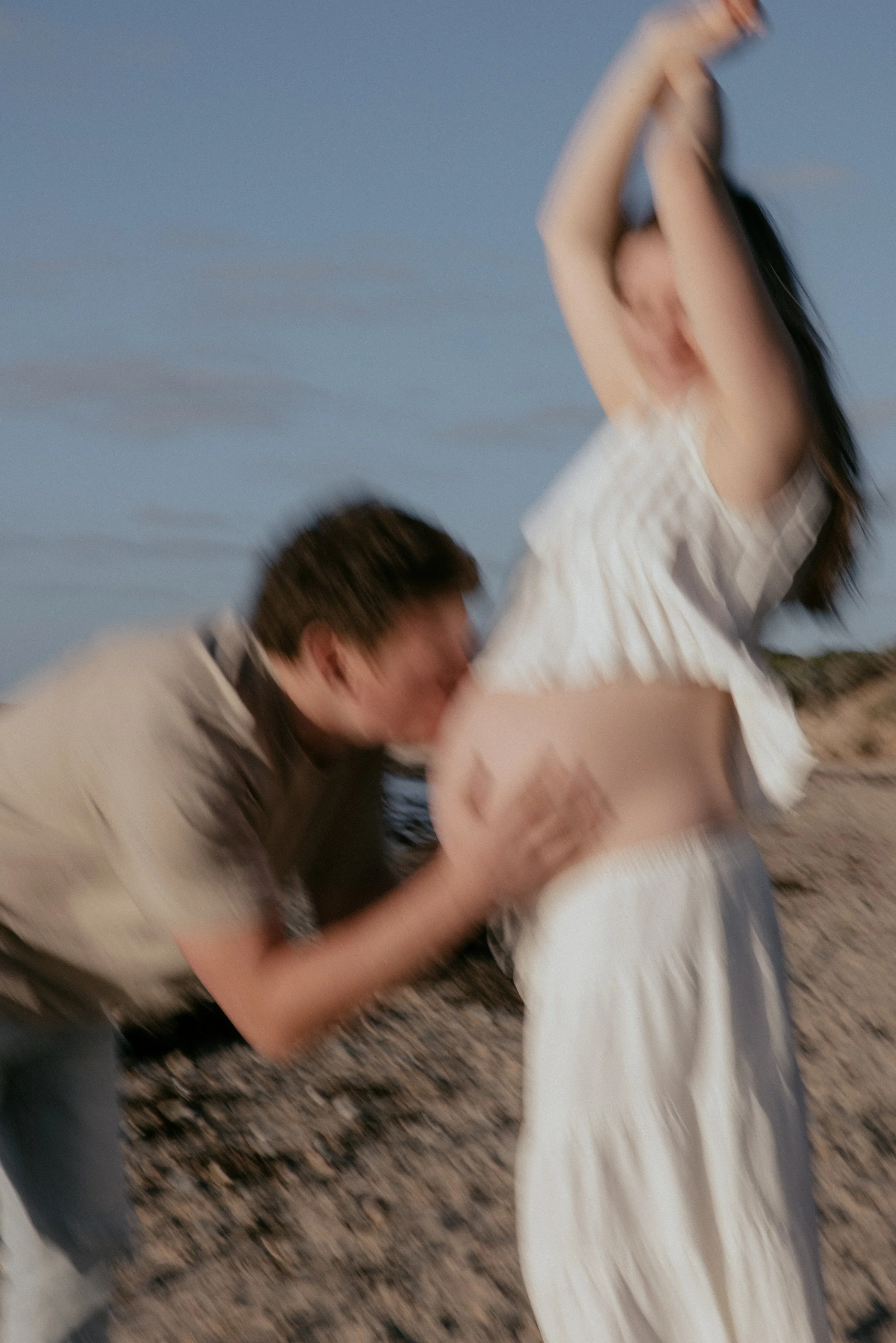 Baby bump_-71.jpg