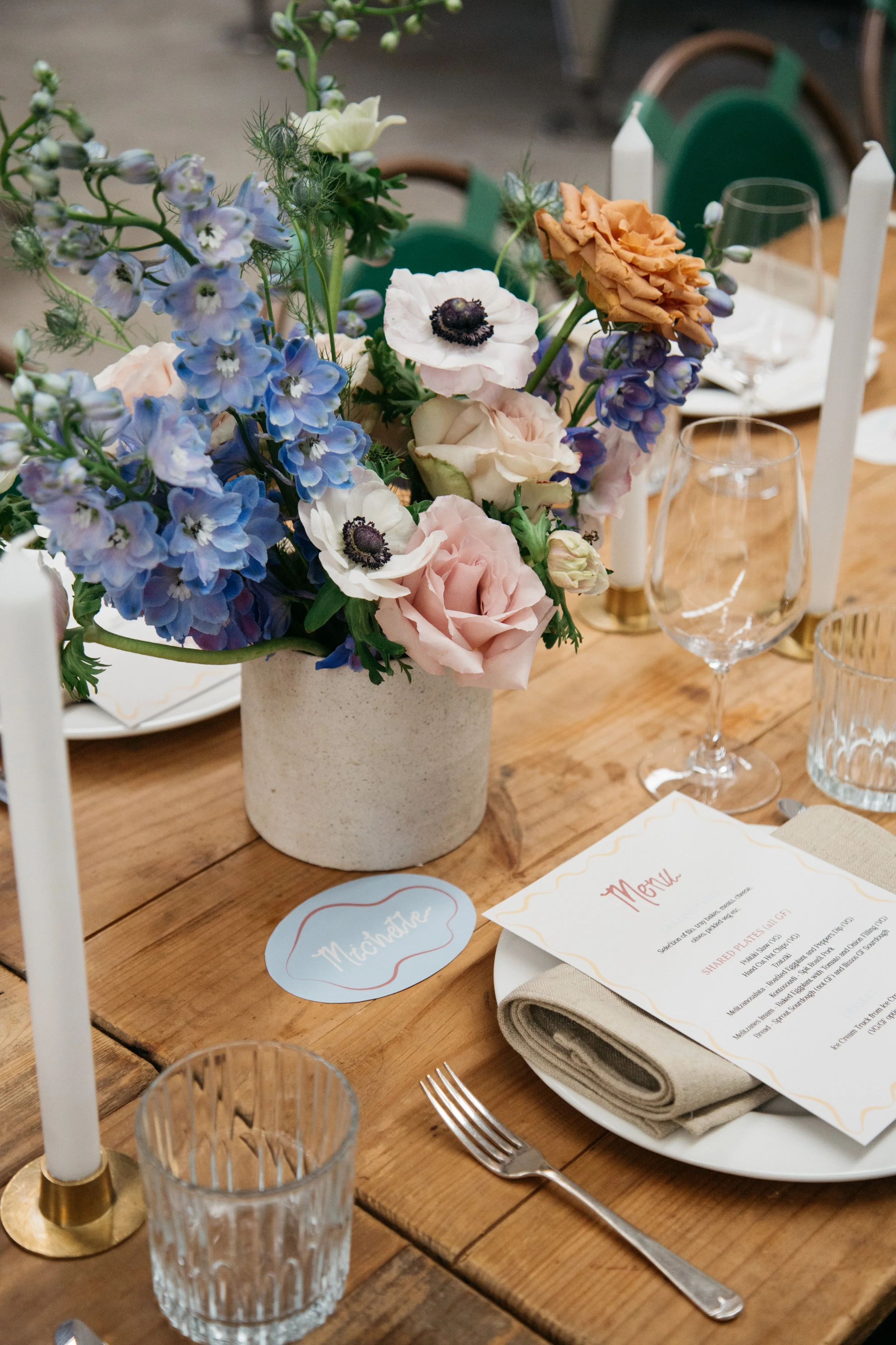 Jemma and Tom's Wedding-93.jpg
