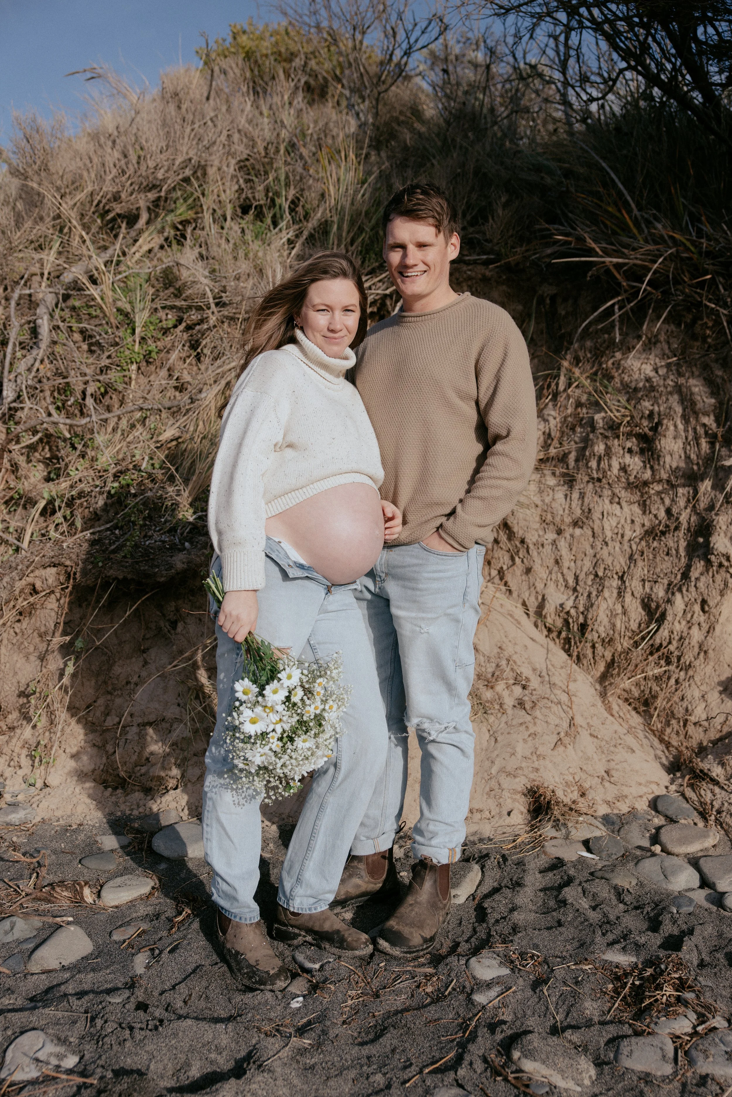 Baby bump_-36.jpg