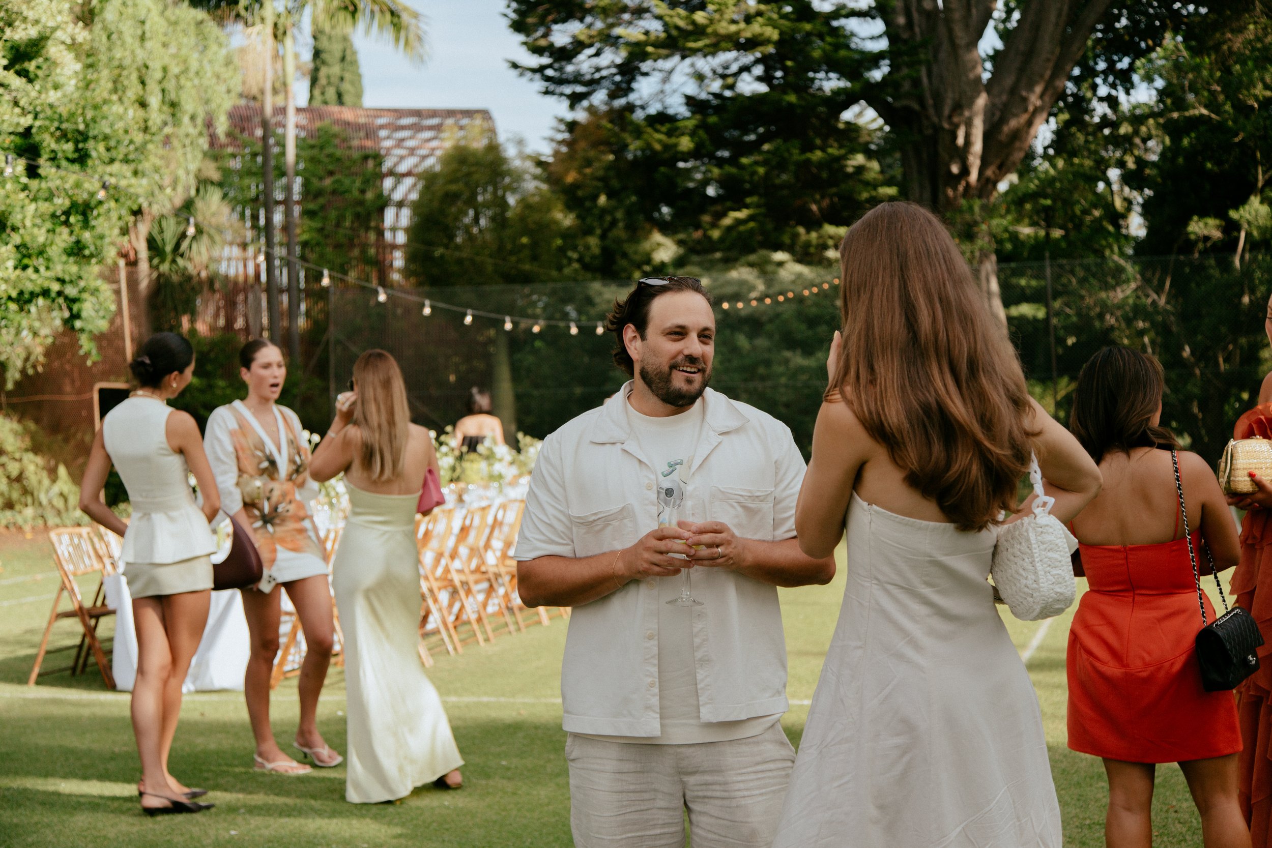 Dinner with July x AO high res -44.jpg