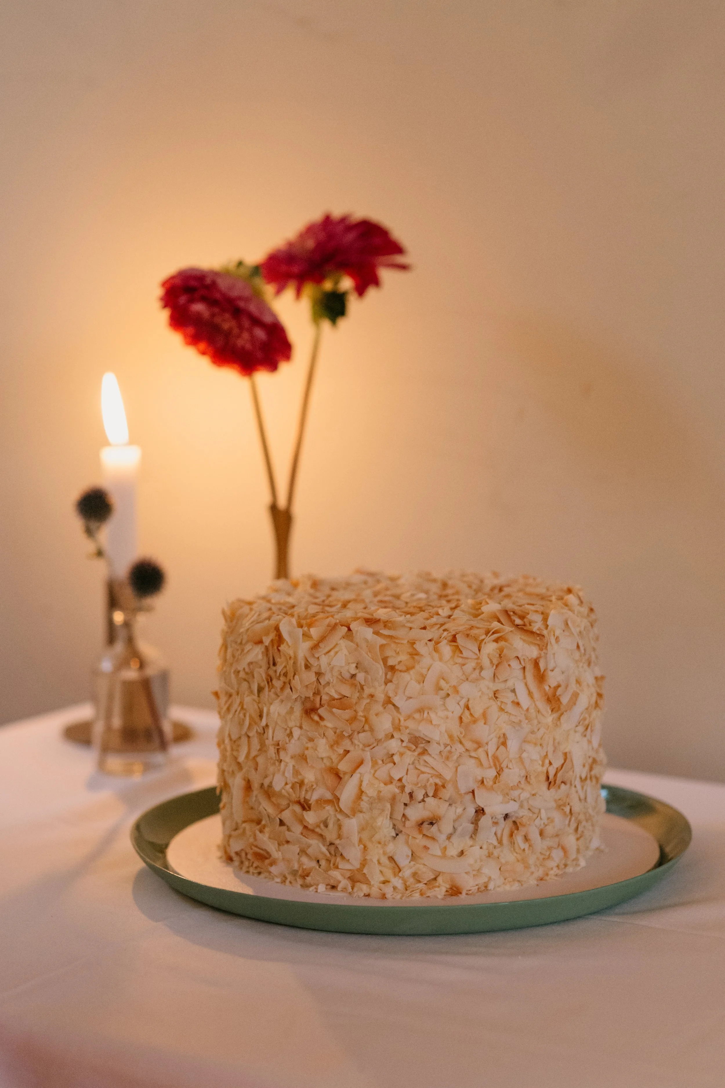 Melia_and_Tom's_Wedding_-470.jpg