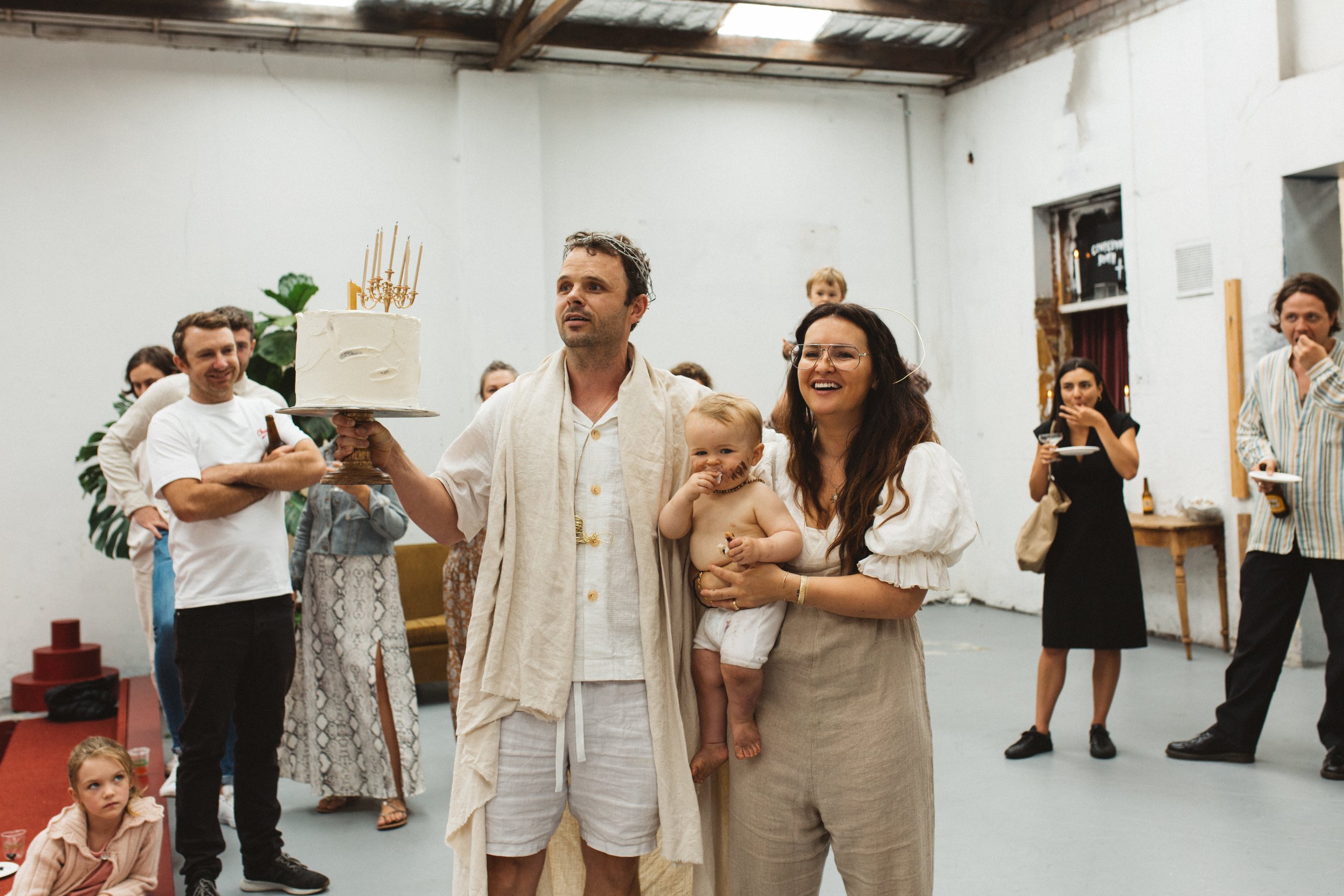 JamesFirstBirthday-179.jpg