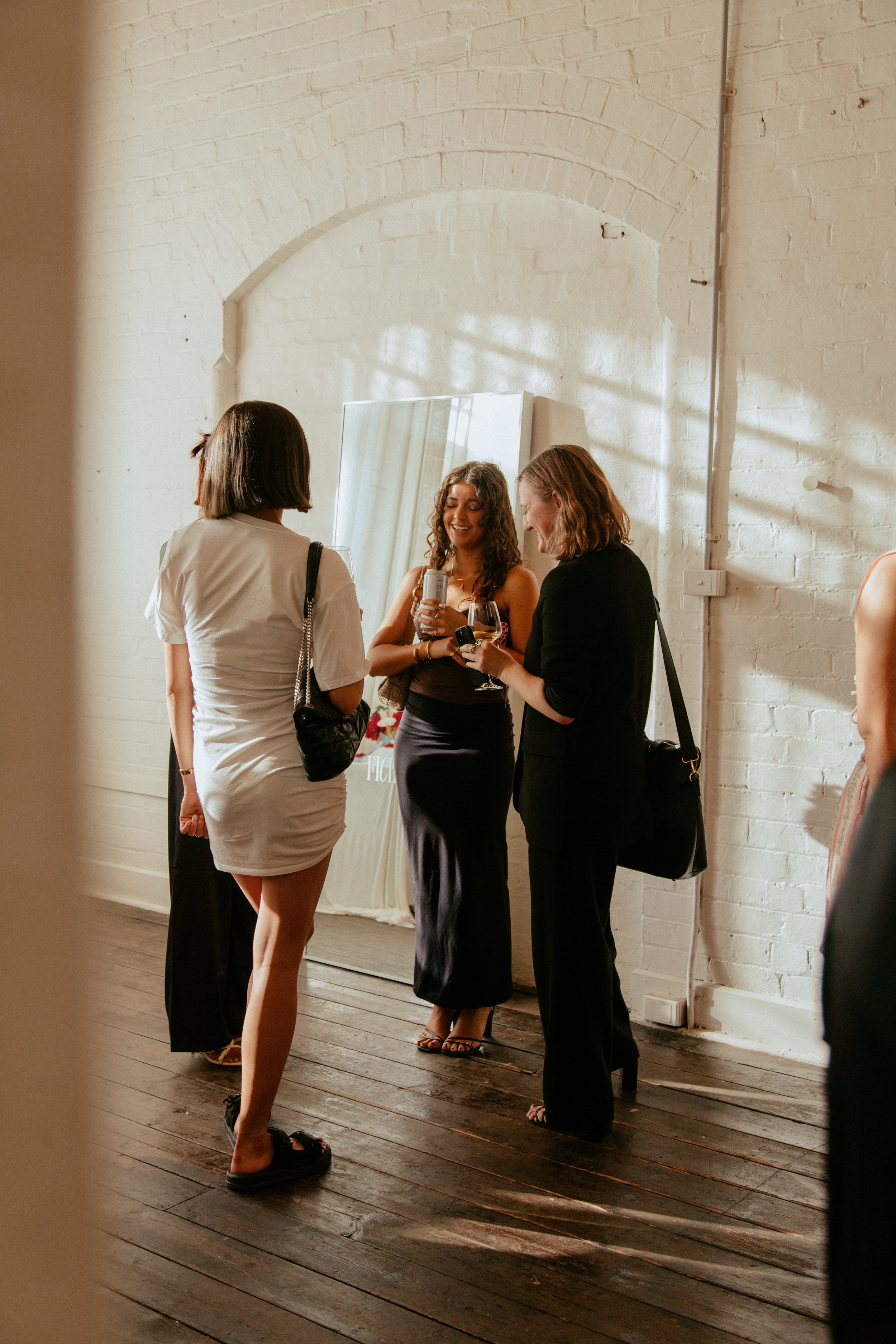 Fici_prod_launch_Lara-83.jpg