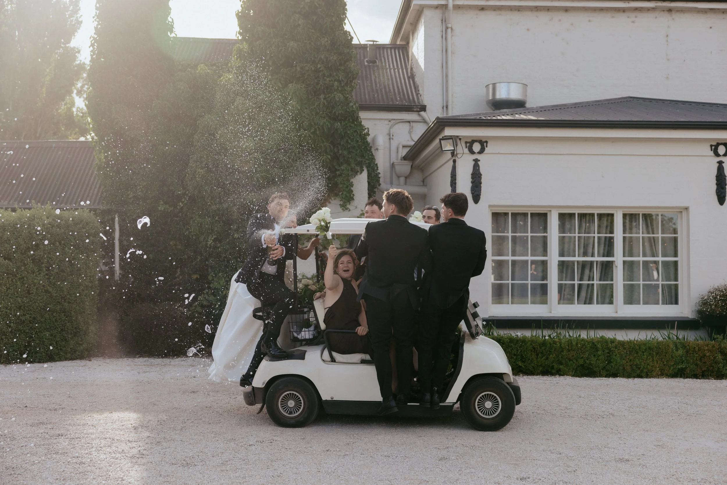 B&J-Wedding-LC--545.jpg