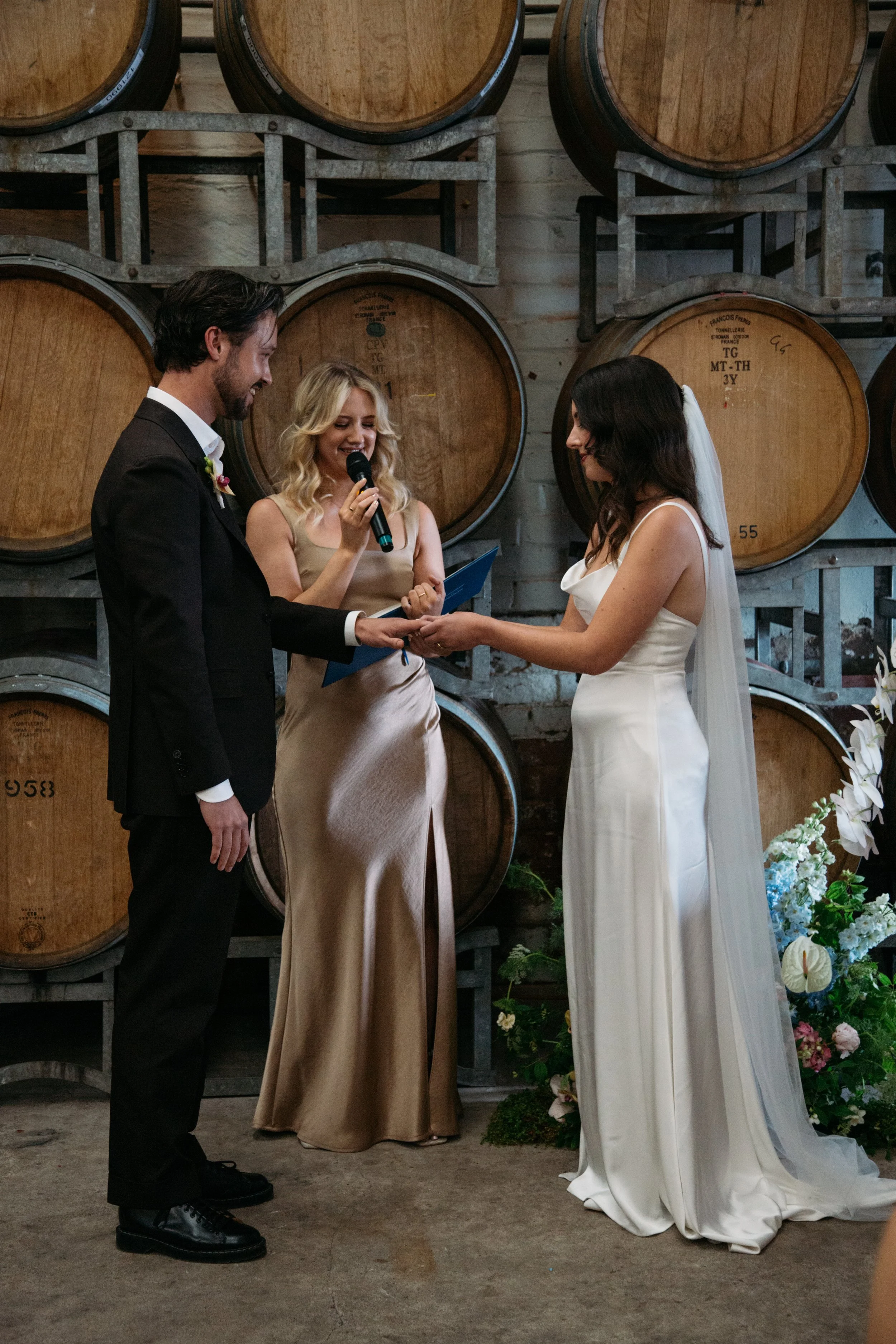 Jemma and Tom's Wedding-177.jpg