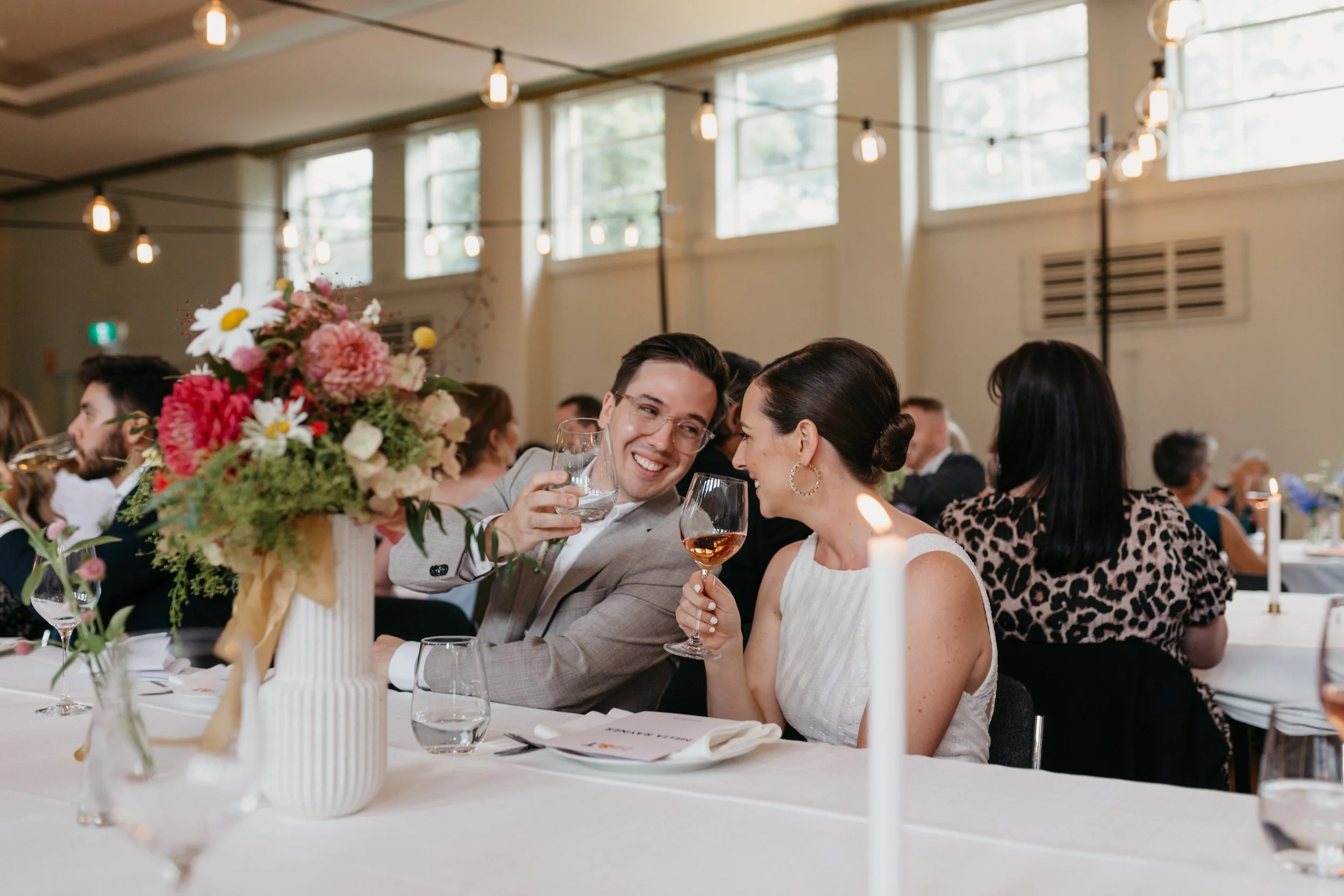 Melia_and_Tom's_Wedding_-403.jpg