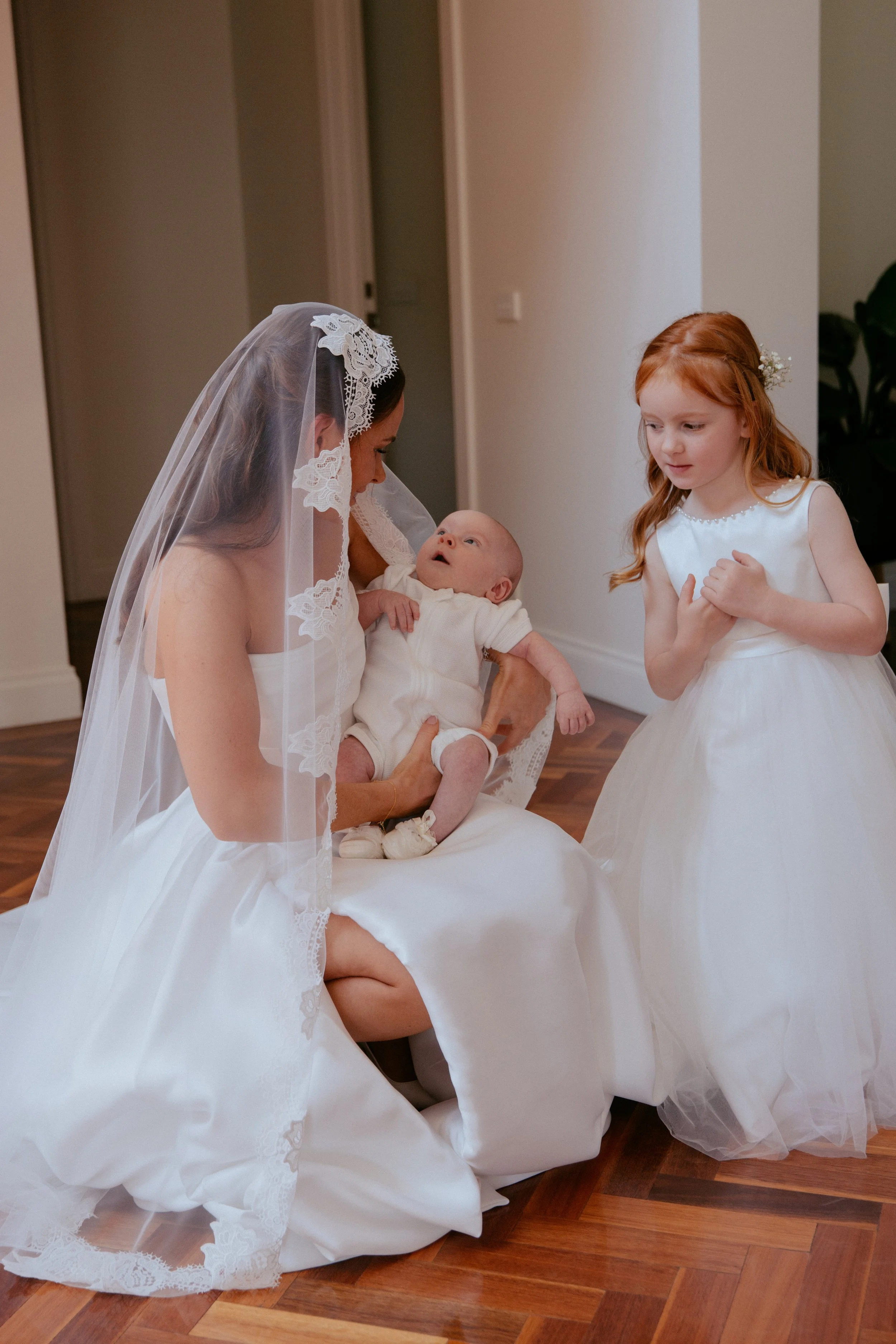 Sarah and Blaze_-134.jpg