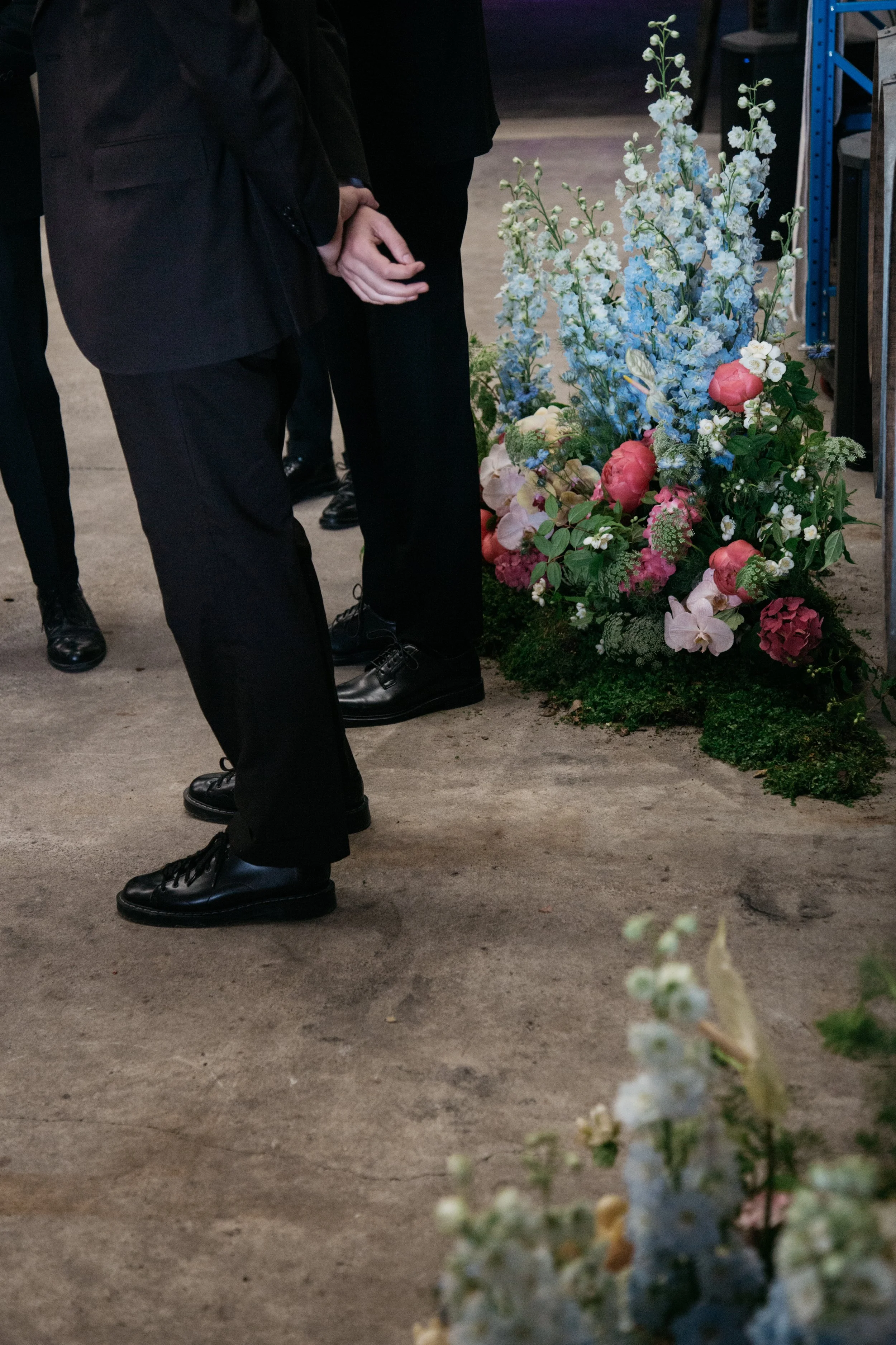 Jemma and Tom's Wedding-99.jpg