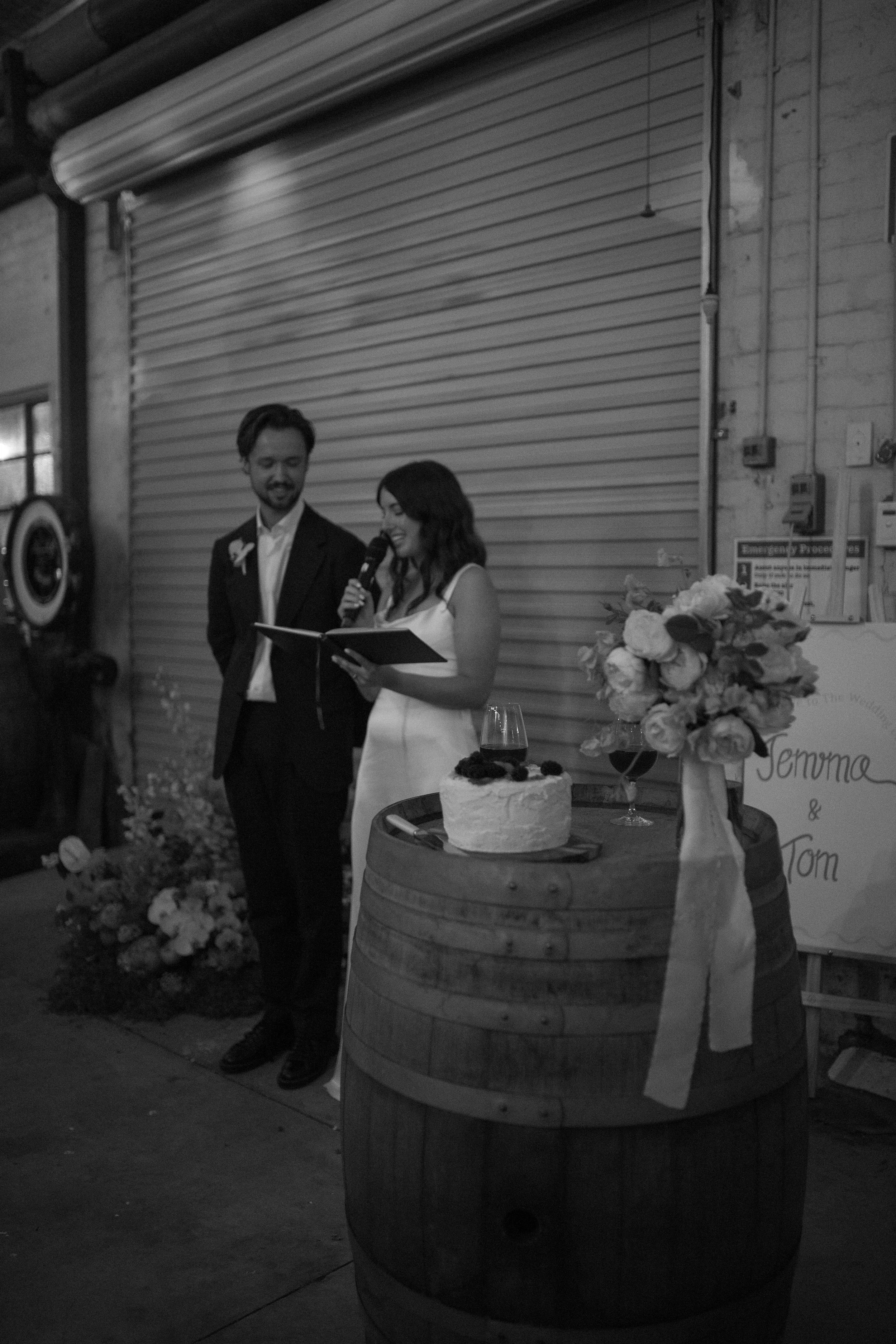 Jemma and Tom's Wedding-480.jpg