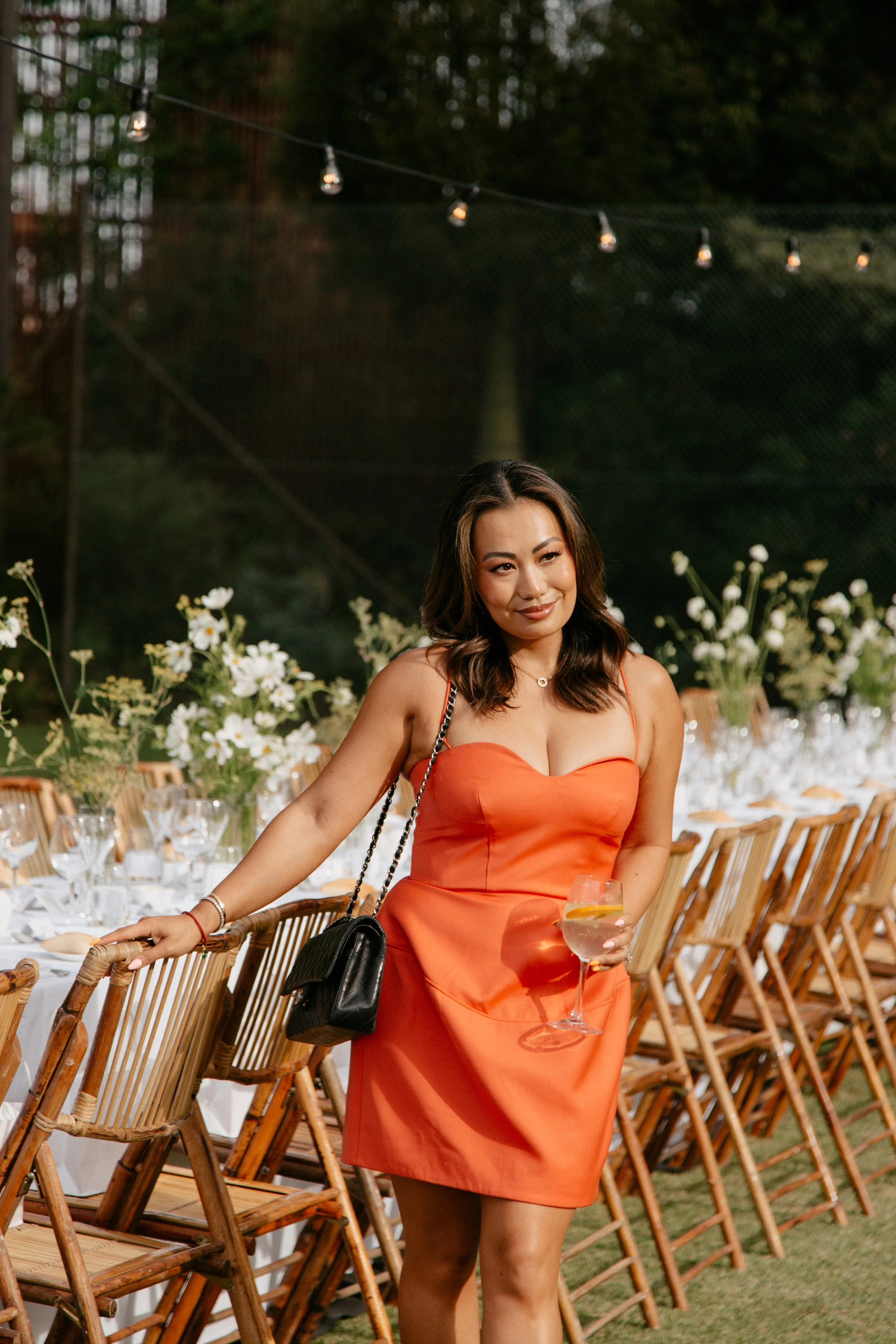 Dinner with July x AO high res -29.jpg