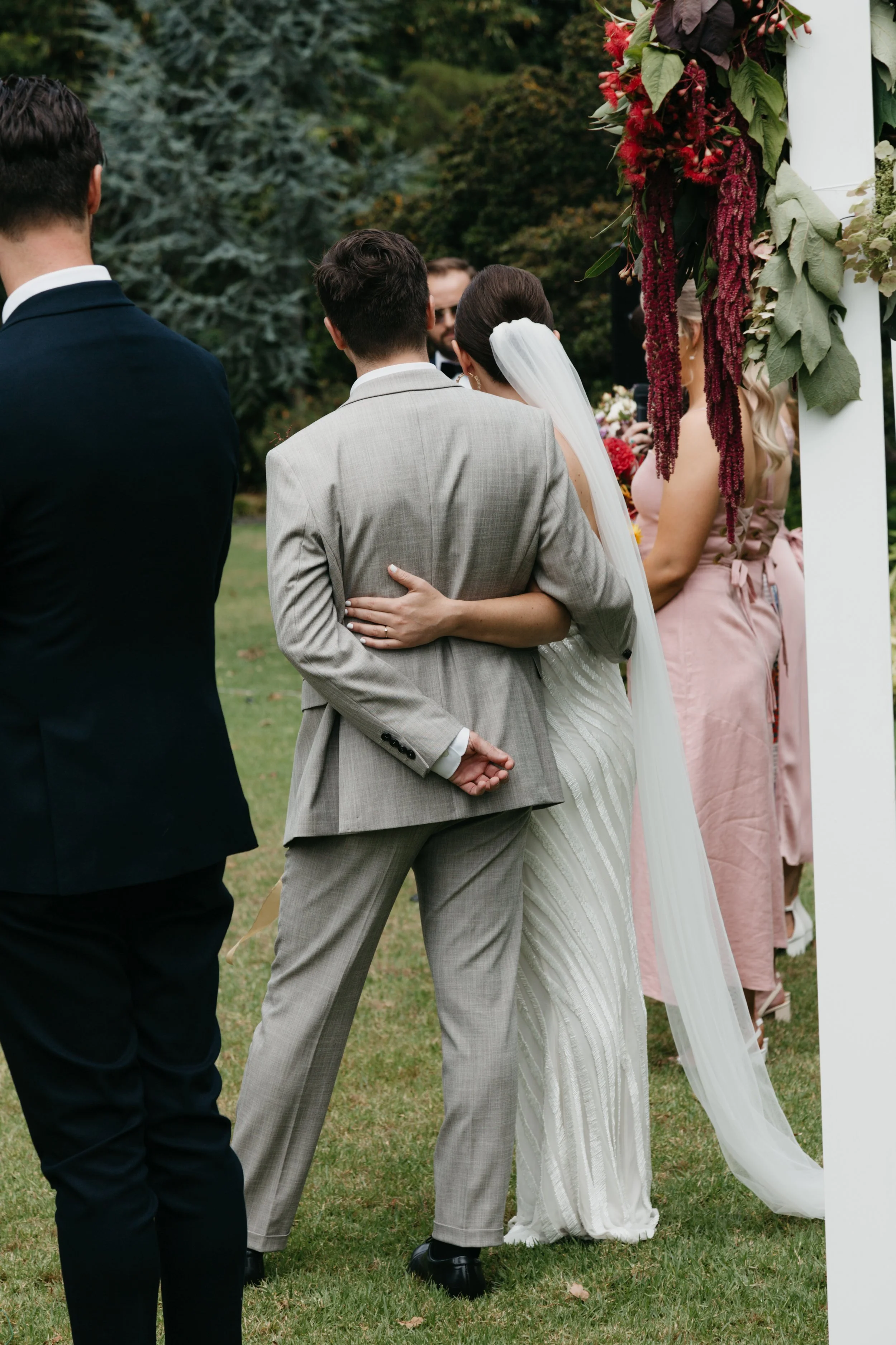 Melia_and_Tom's_Wedding_-126.jpg
