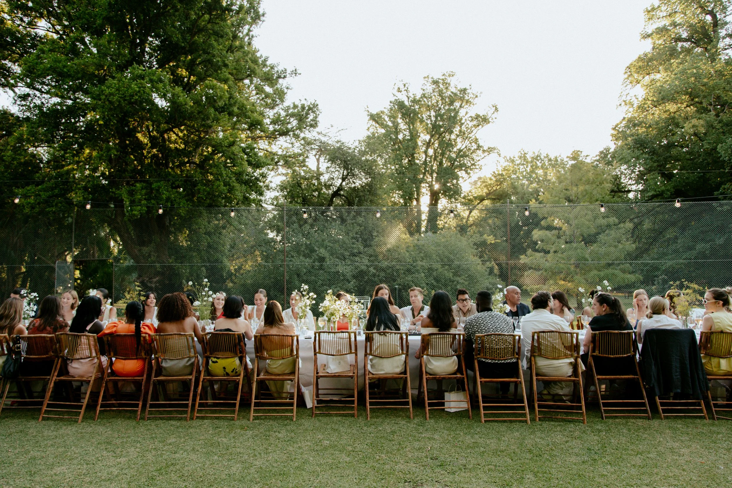 Dinner with July x AO high res -139.jpg