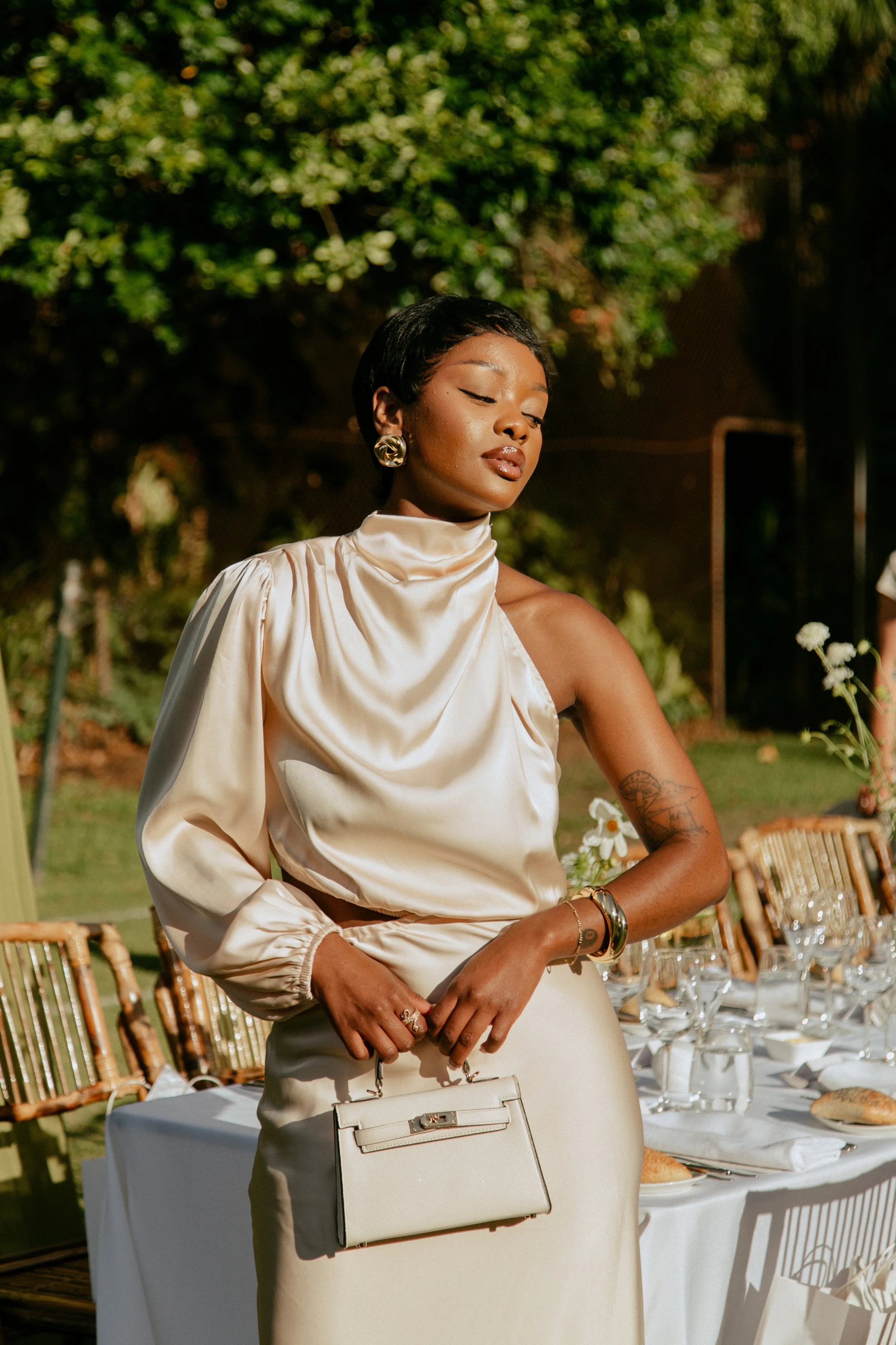 Dinner with July x AO high res -66.jpg