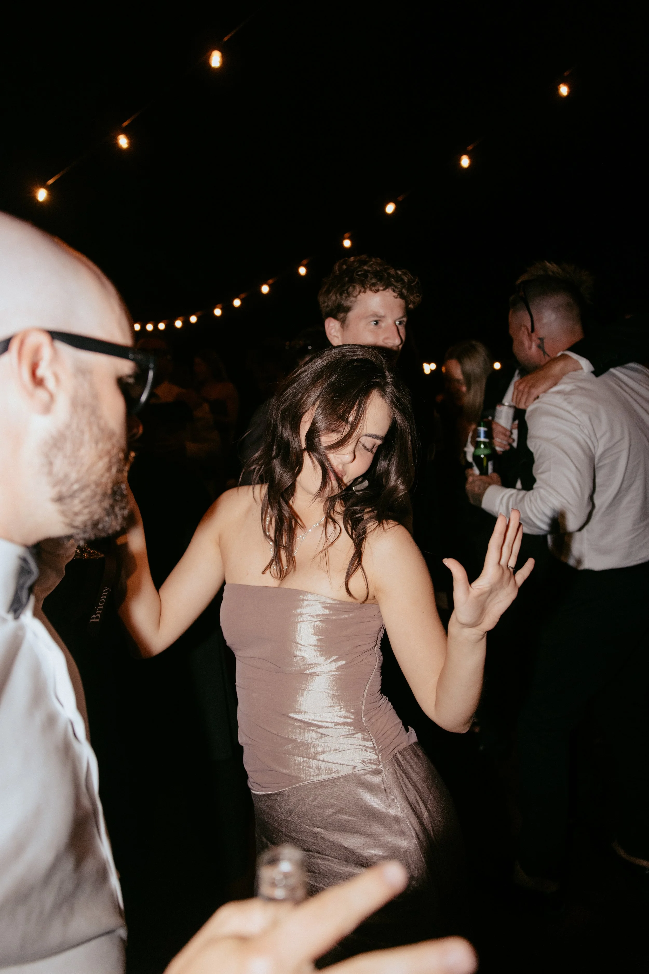 B&J-Wedding-LC--736.jpg