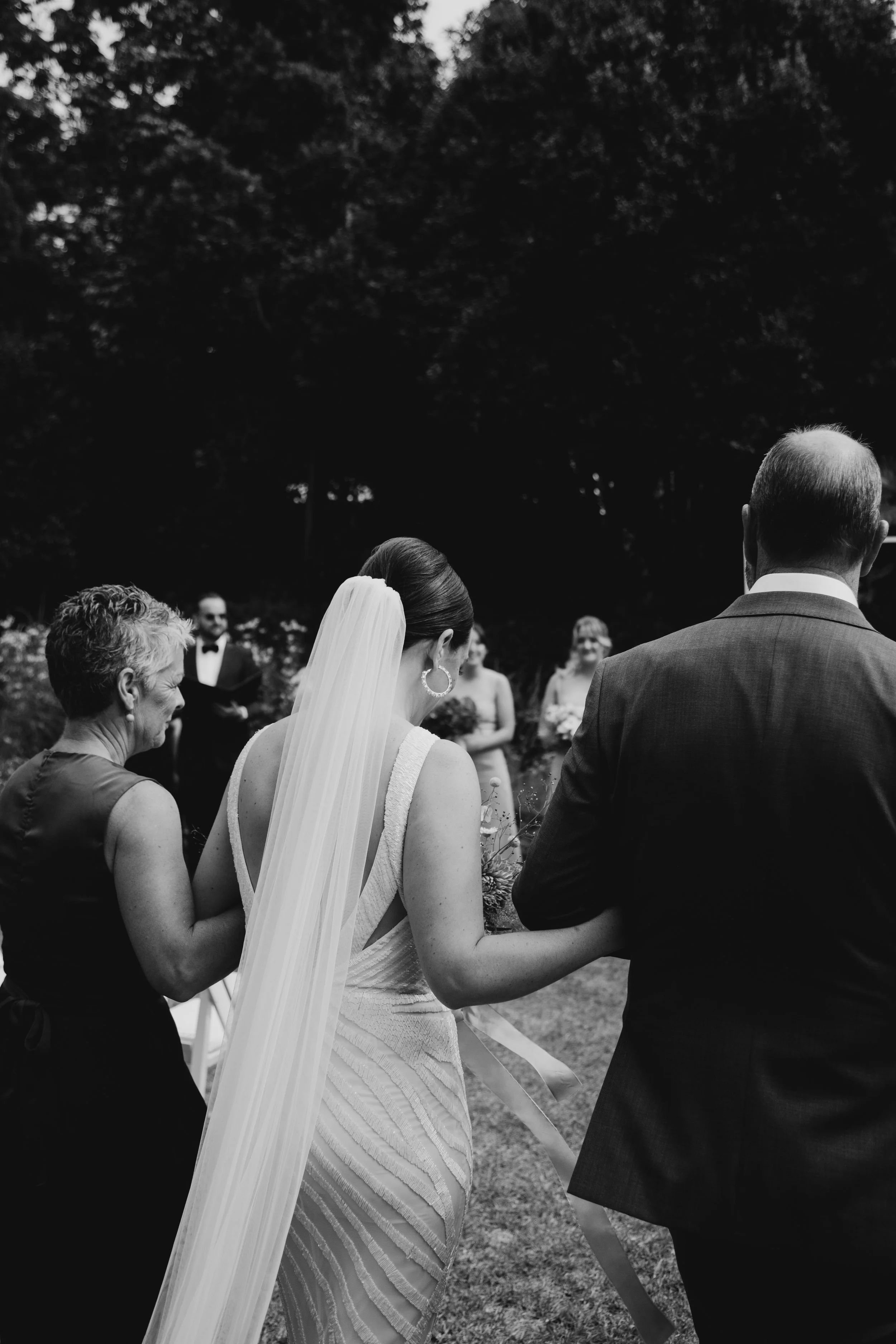 Melia_and_Tom's_Wedding_-96.jpg
