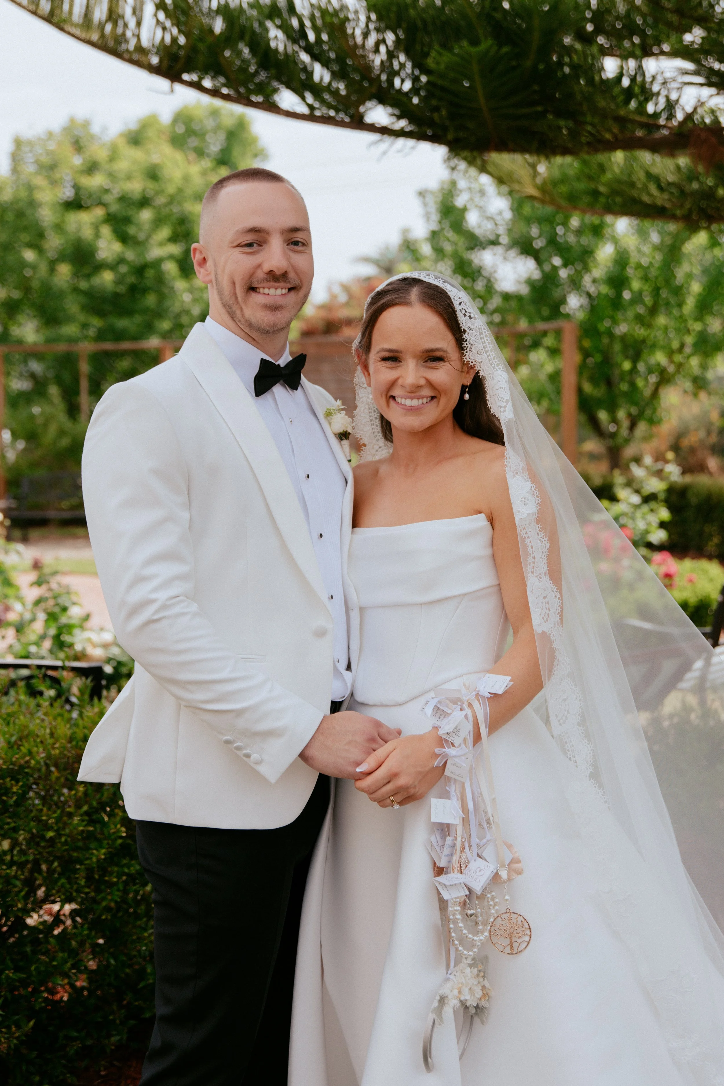 Sarah and Blaze_-325.jpg