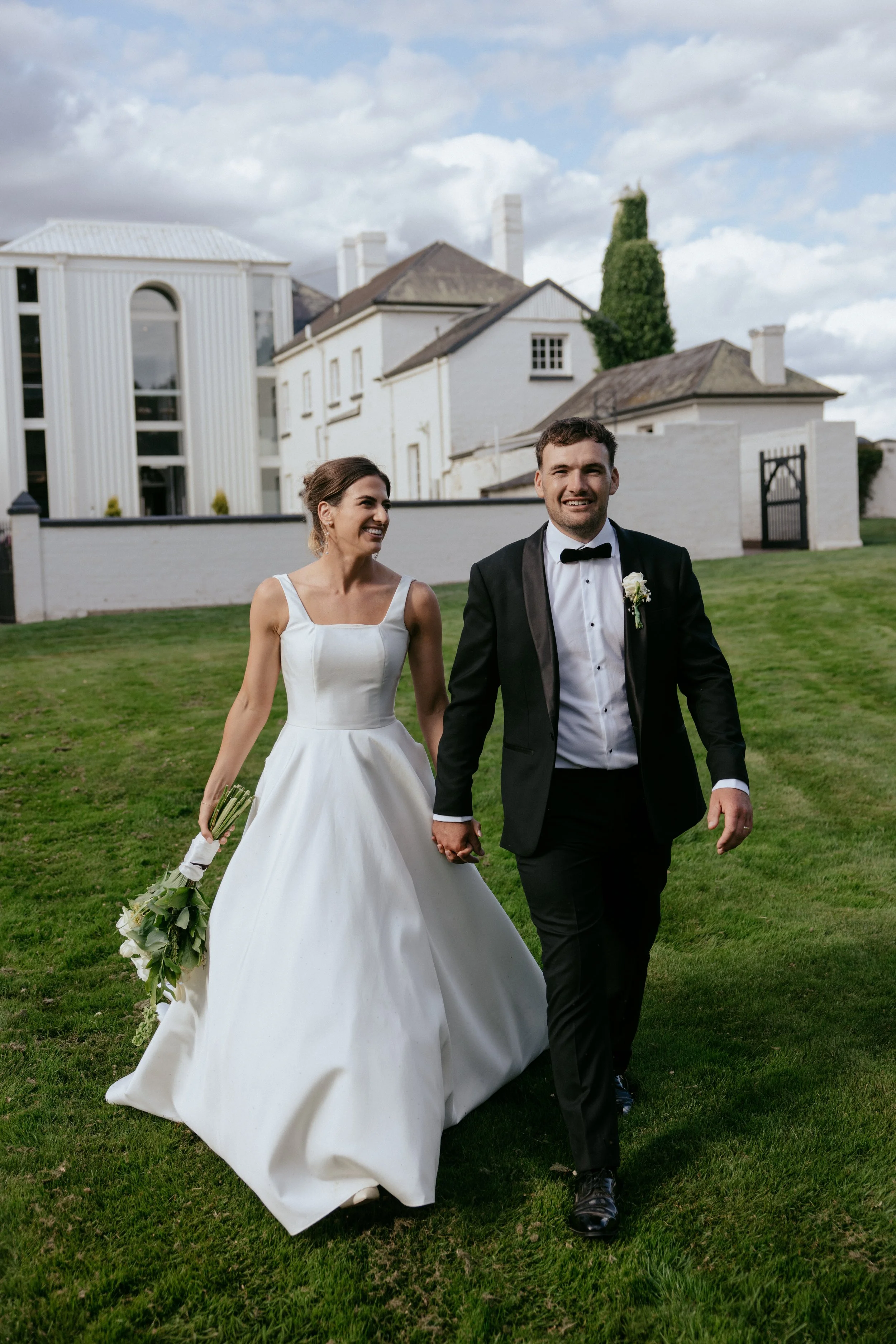 B&J-Wedding-LC--538.jpg