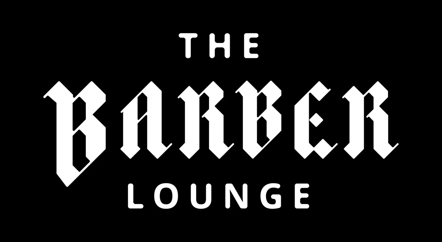  The Barber Lounge | Premium Barber Rochester, MN 