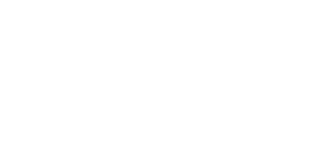 Your Site Title