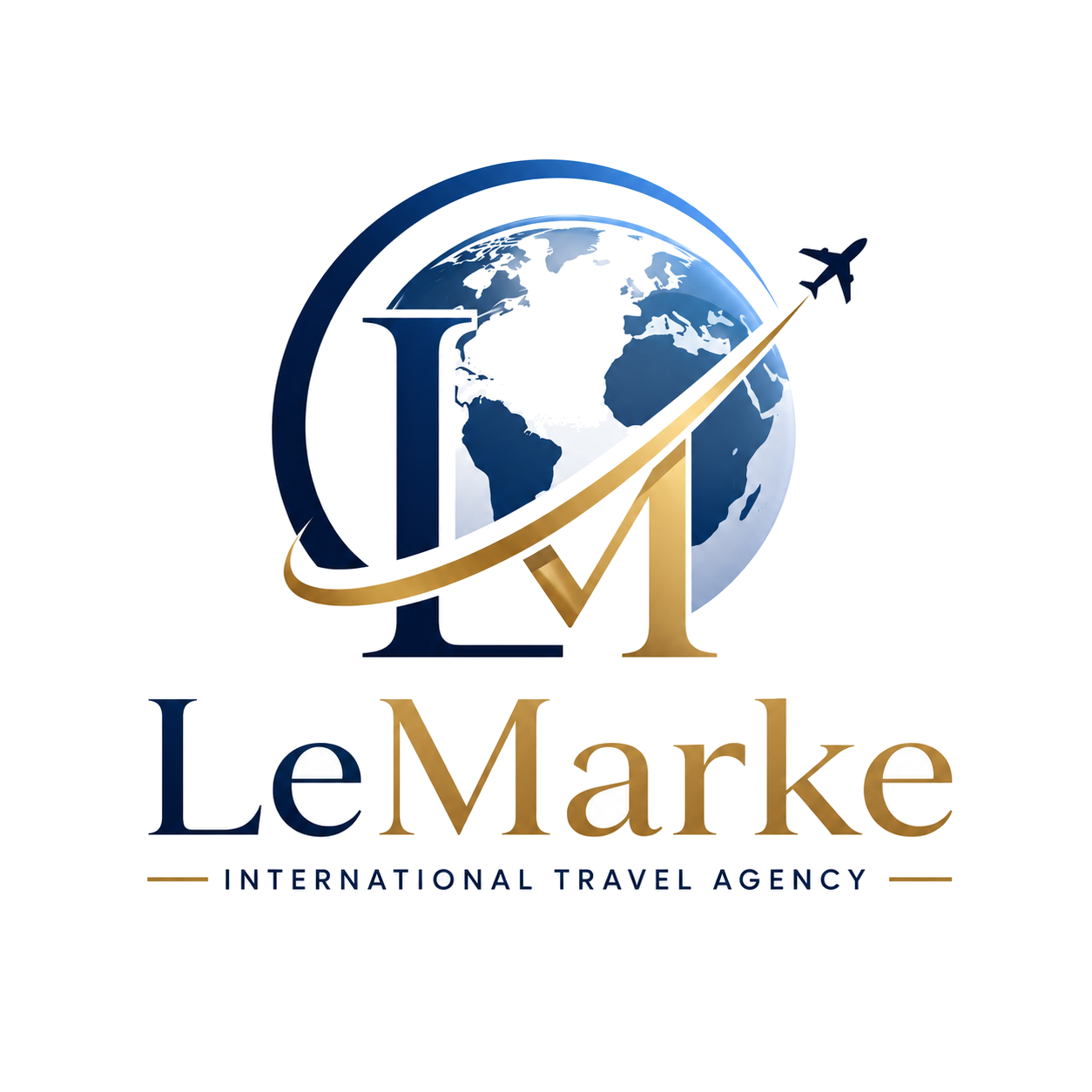 LeMarke International Travel Agency