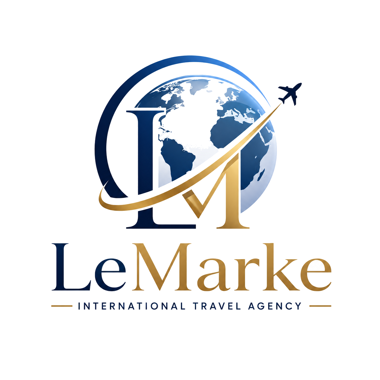 LeMarke International Travel Agency