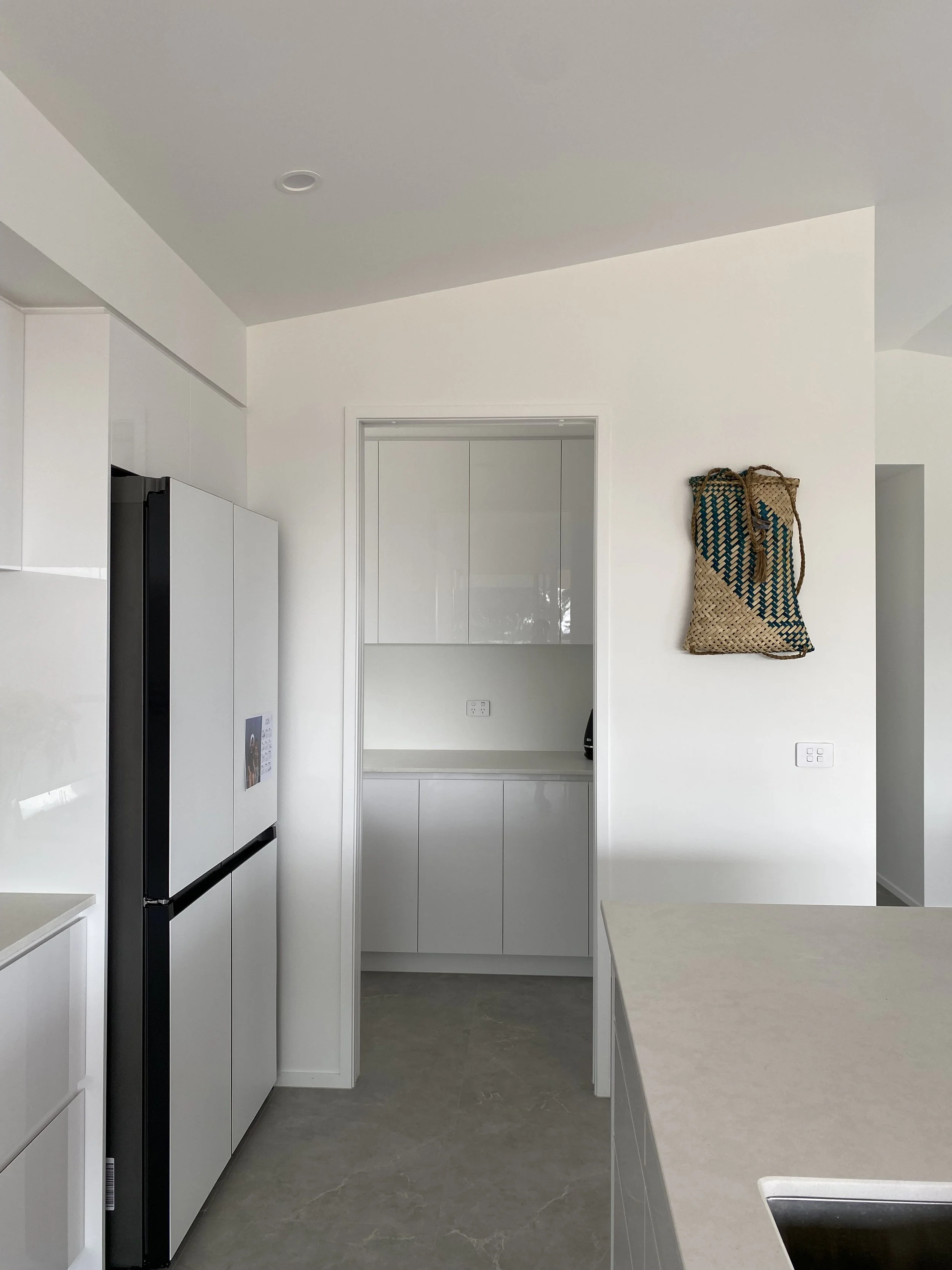 Does my renovation need a building consent?