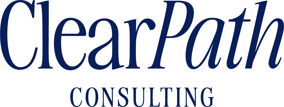 Clear Path Consulting