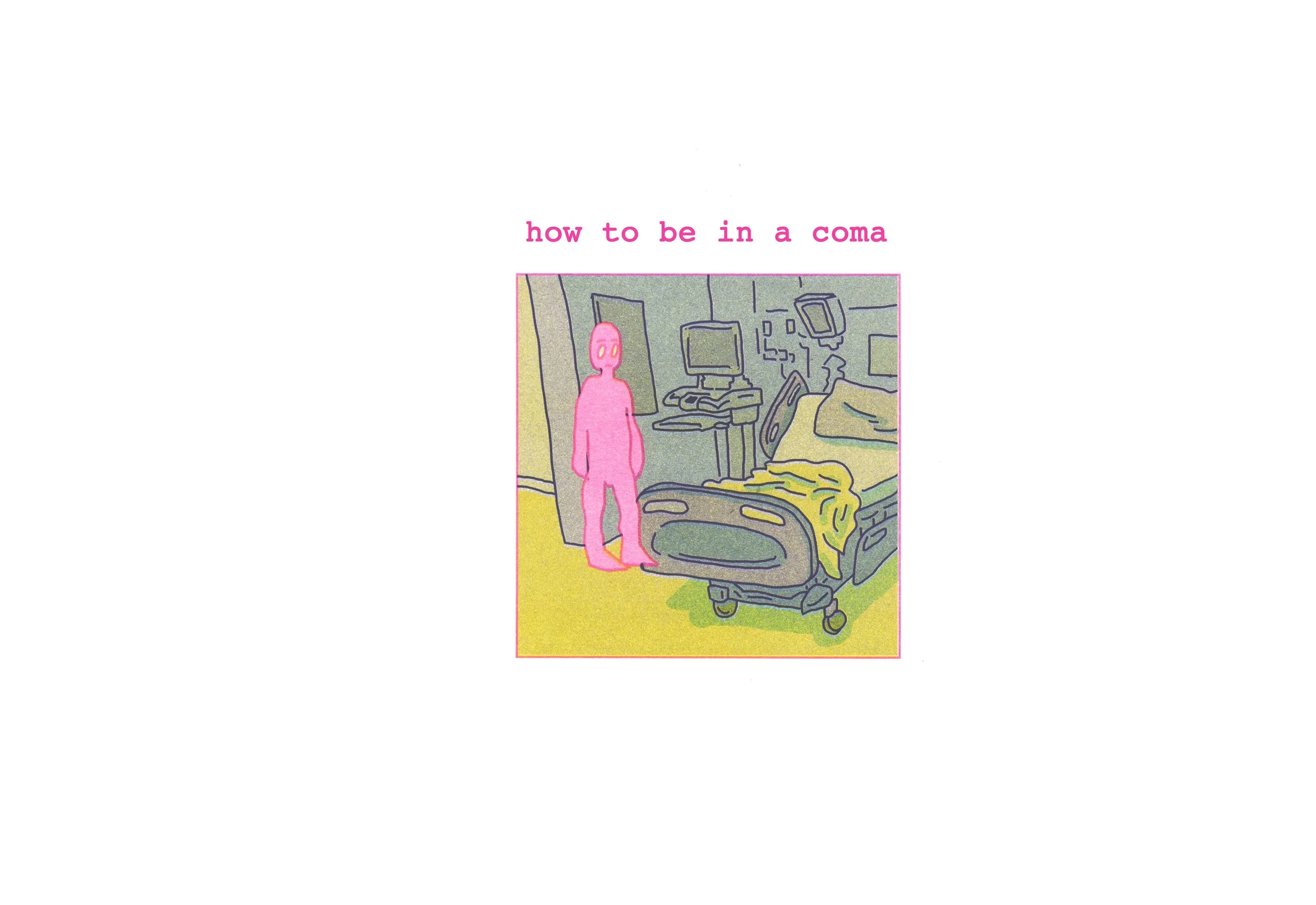 potential other cover.jpg