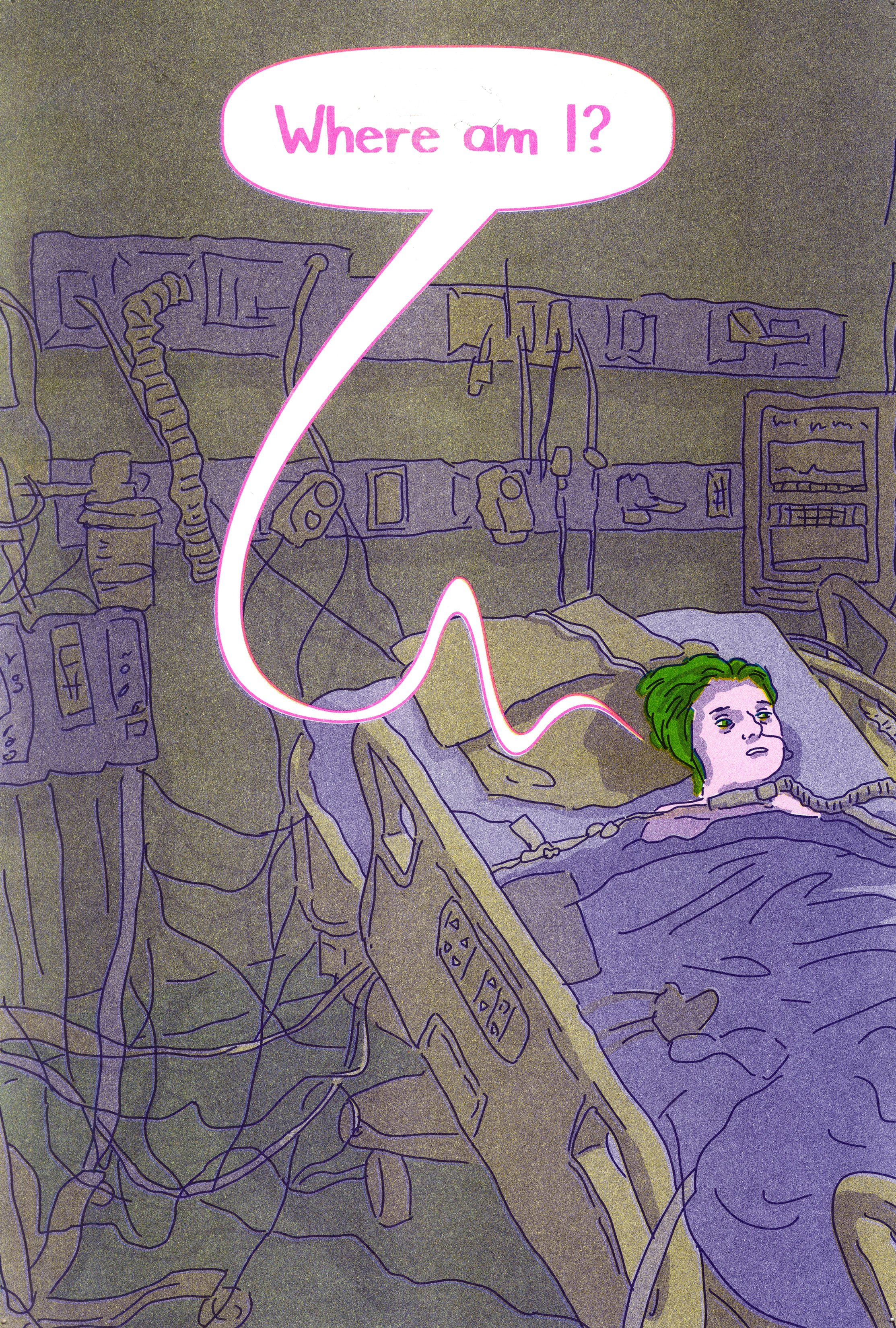 page 6 chimera.jpg