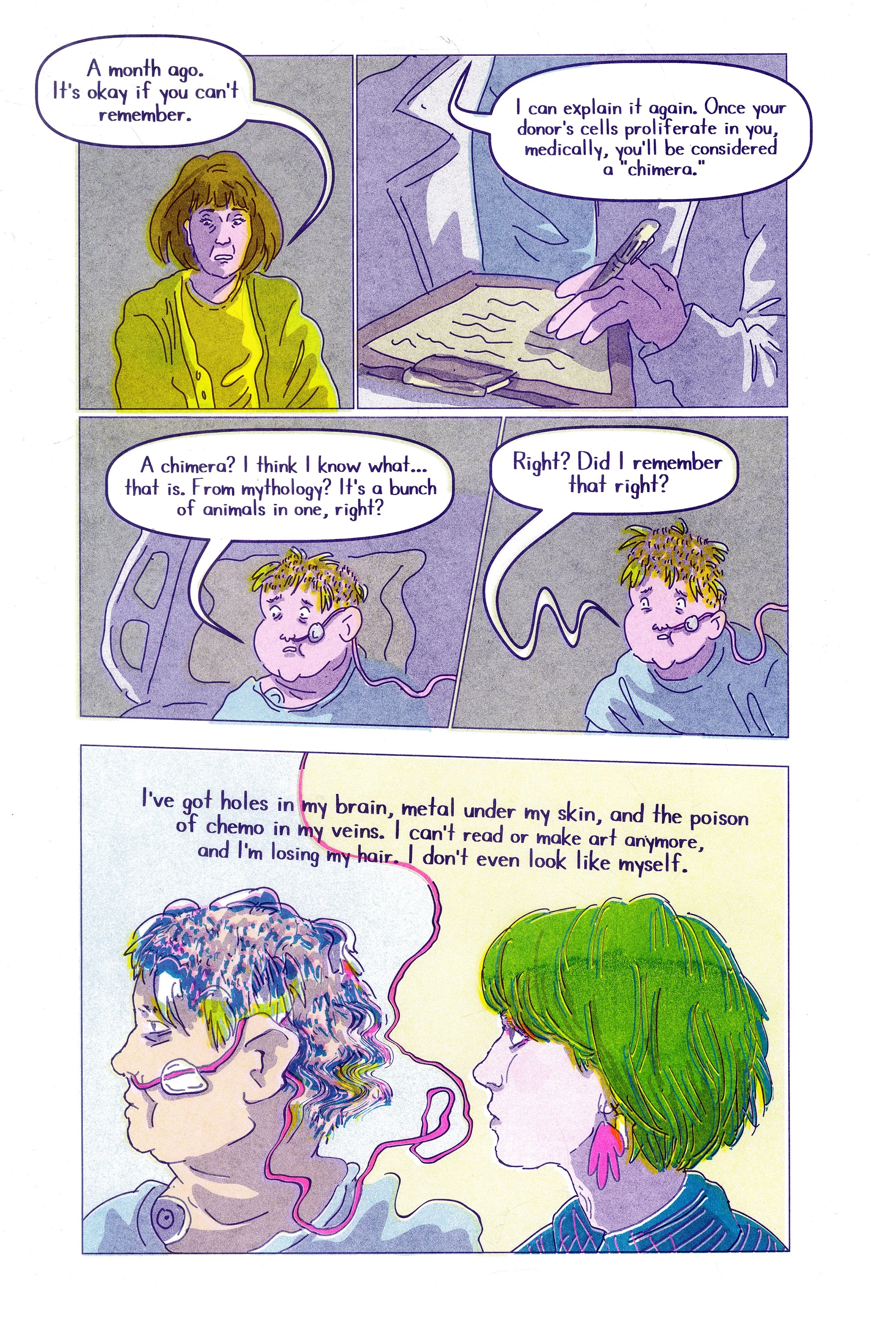 page 9 chimera.jpg