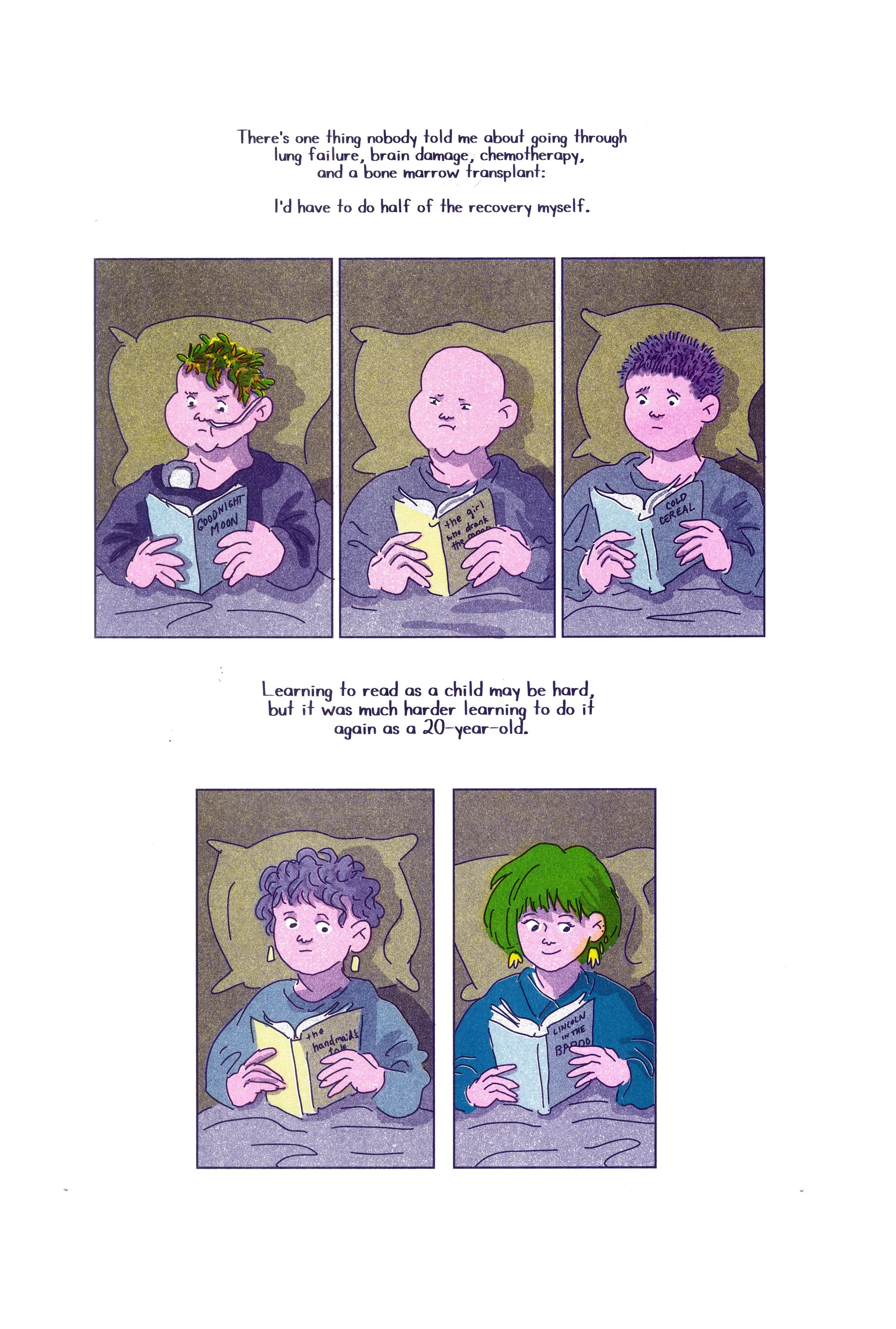 page 14 chimera.jpg