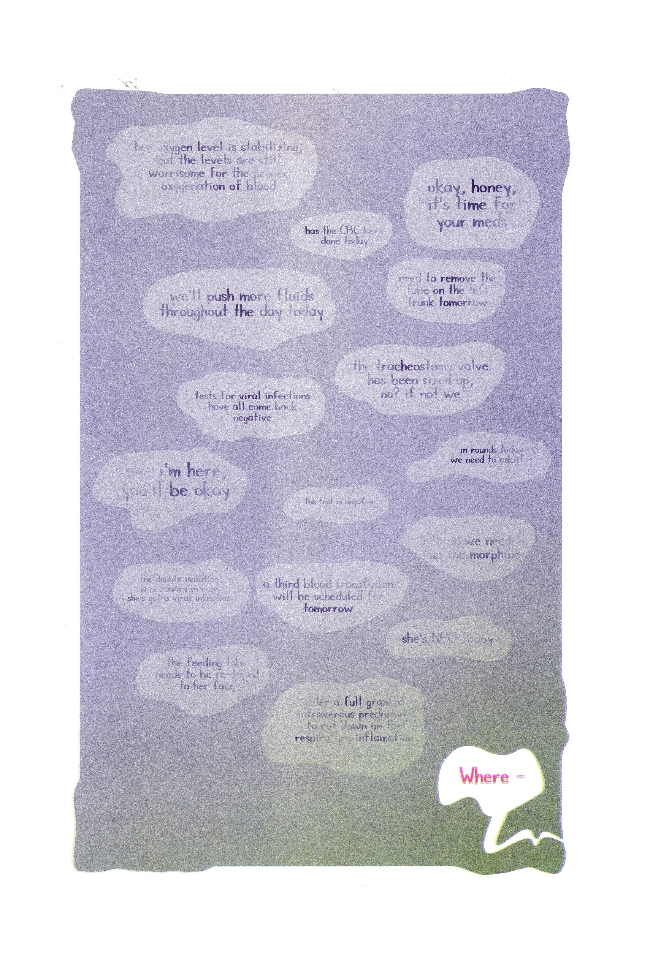 page 5 chimera.jpg