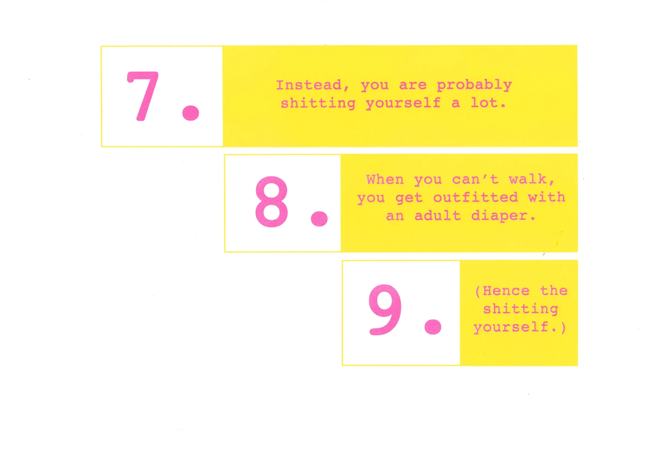 how to be in a coma page 6.jpg