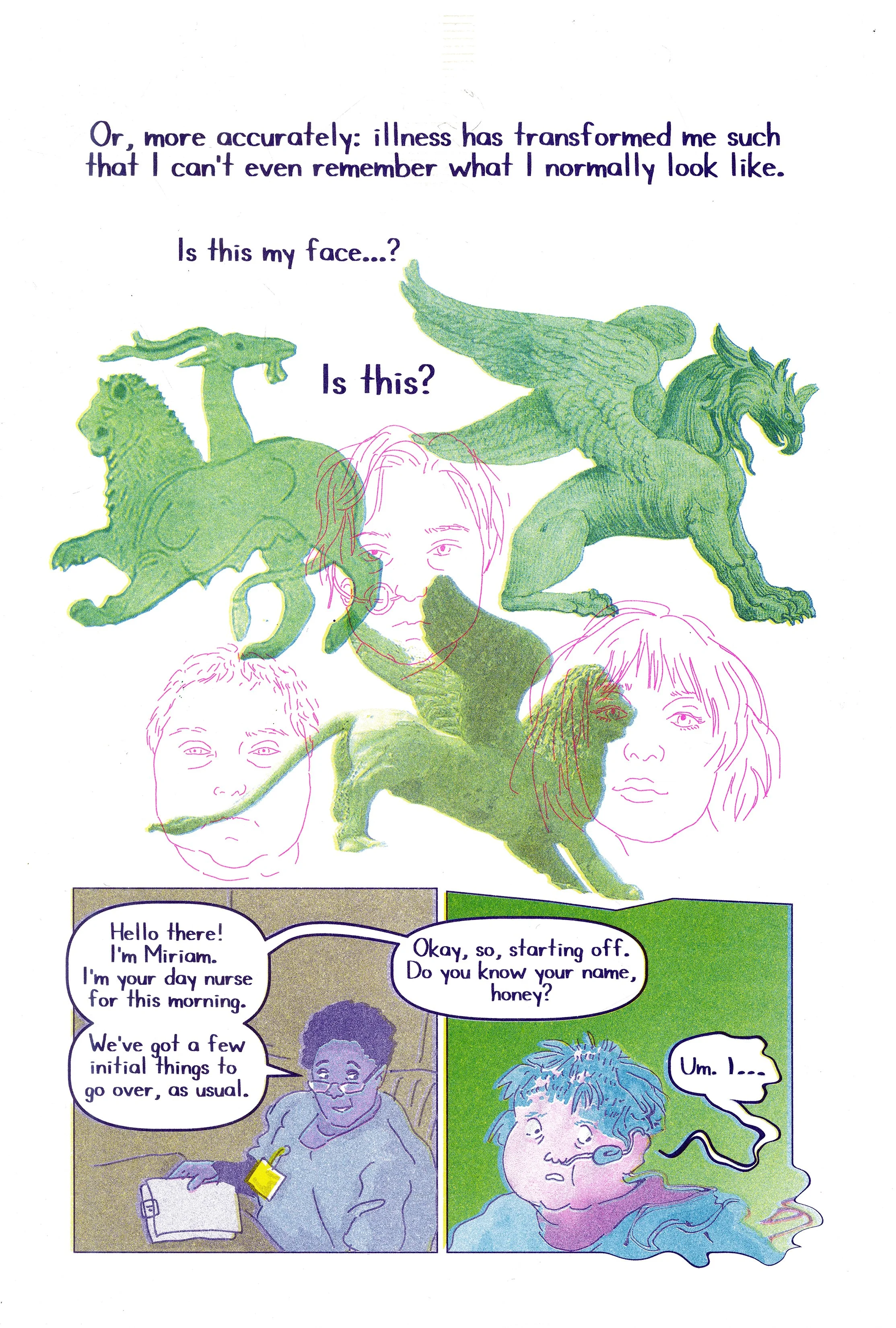 page 10 chimera.jpg