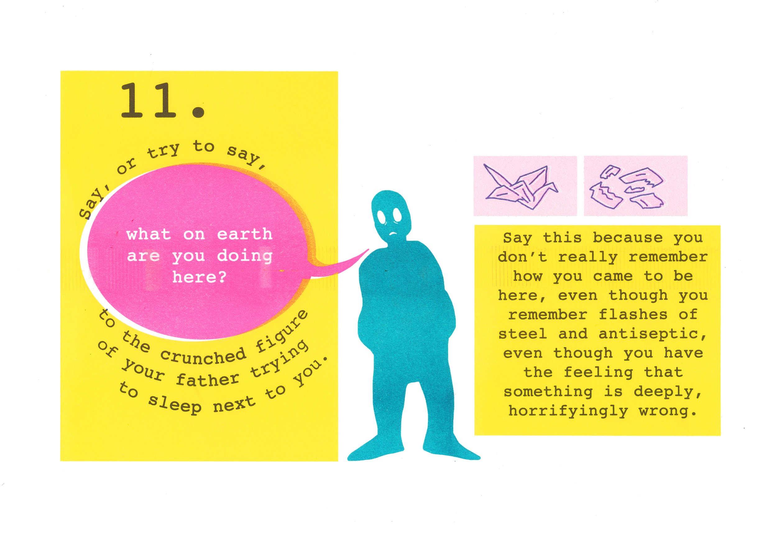 how to be in a coma page 8.jpg